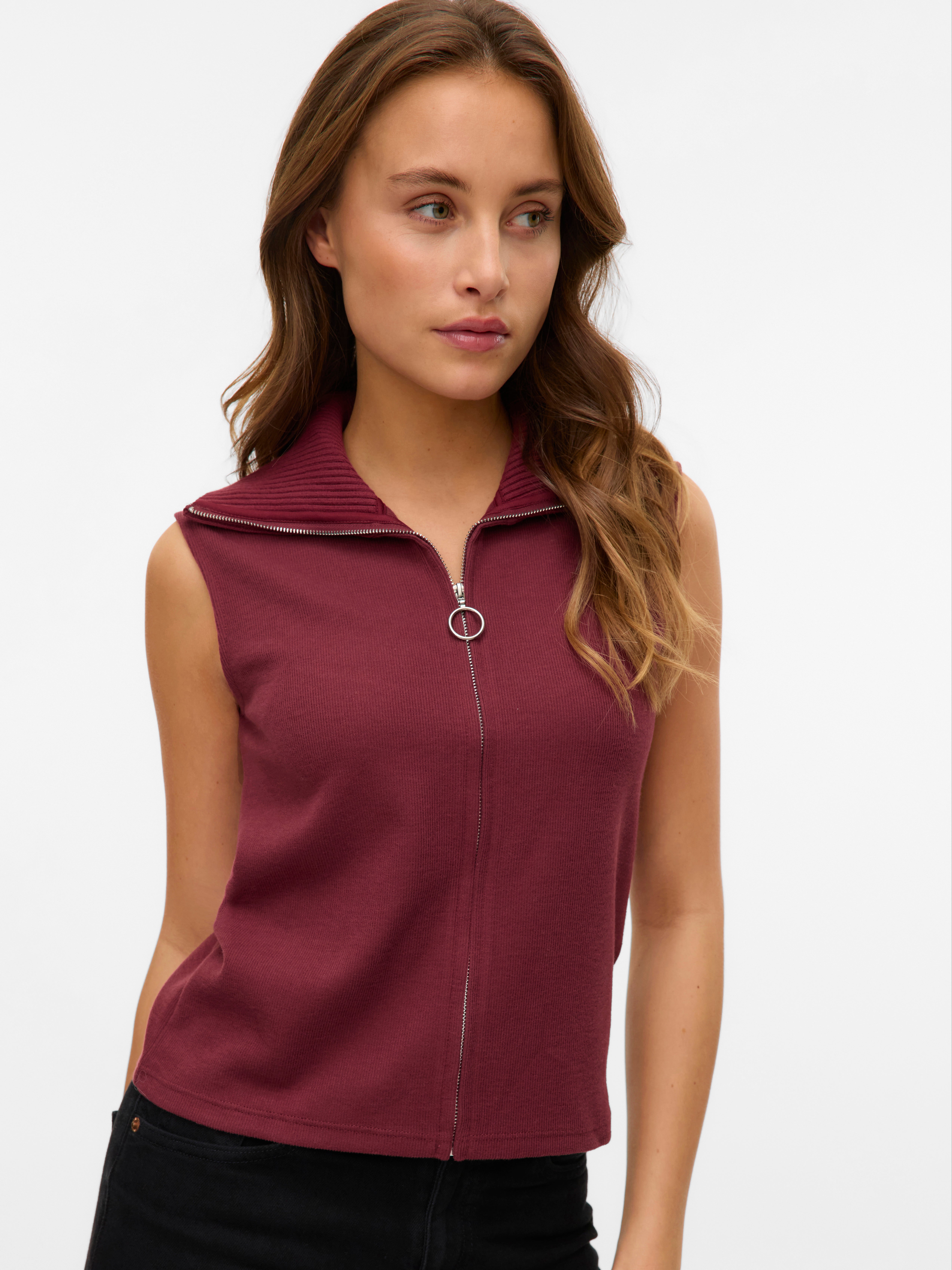 VERO MODA® VMDAPHNE Top