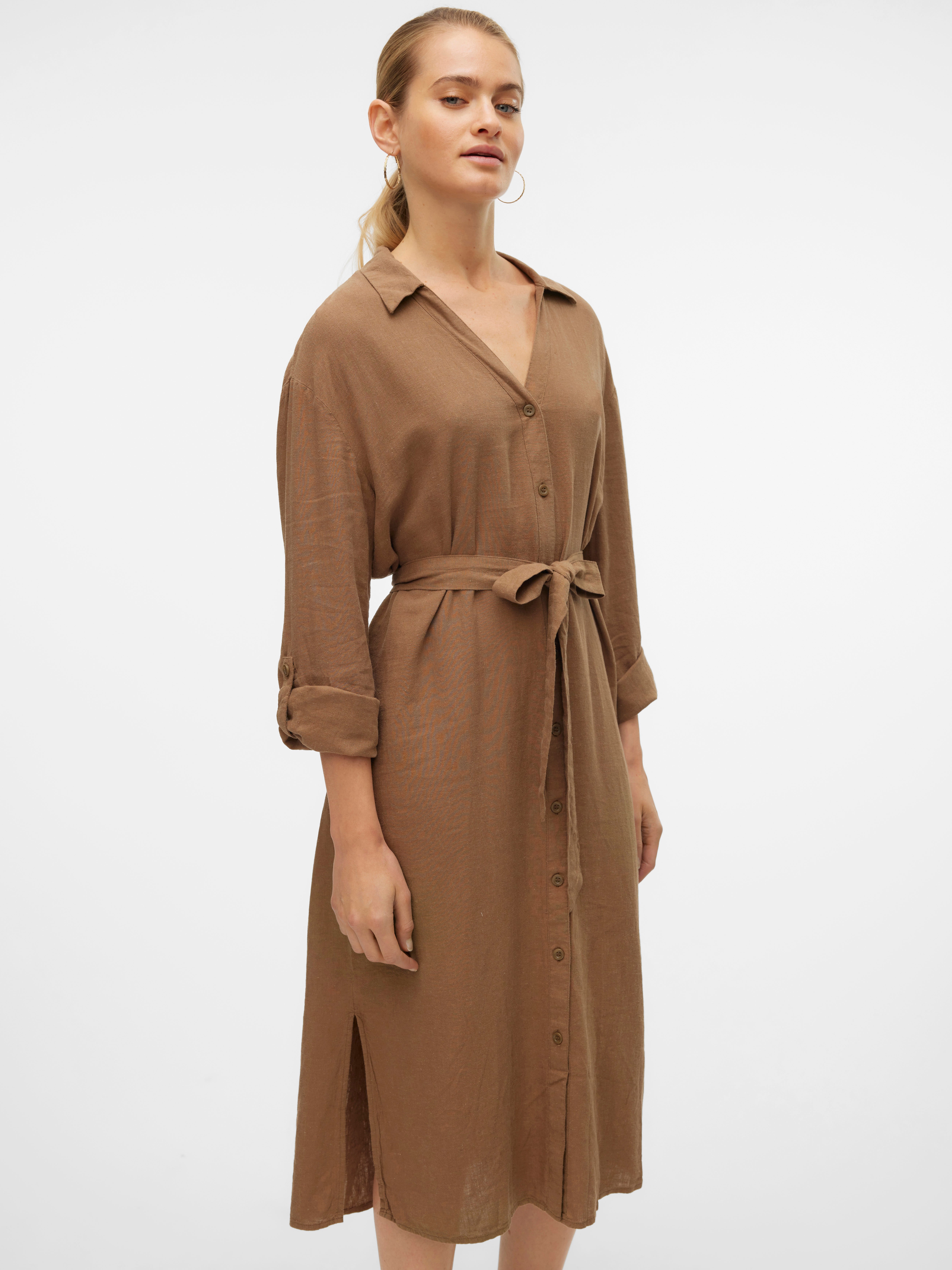 VERO MODA® VMLINN Shirt