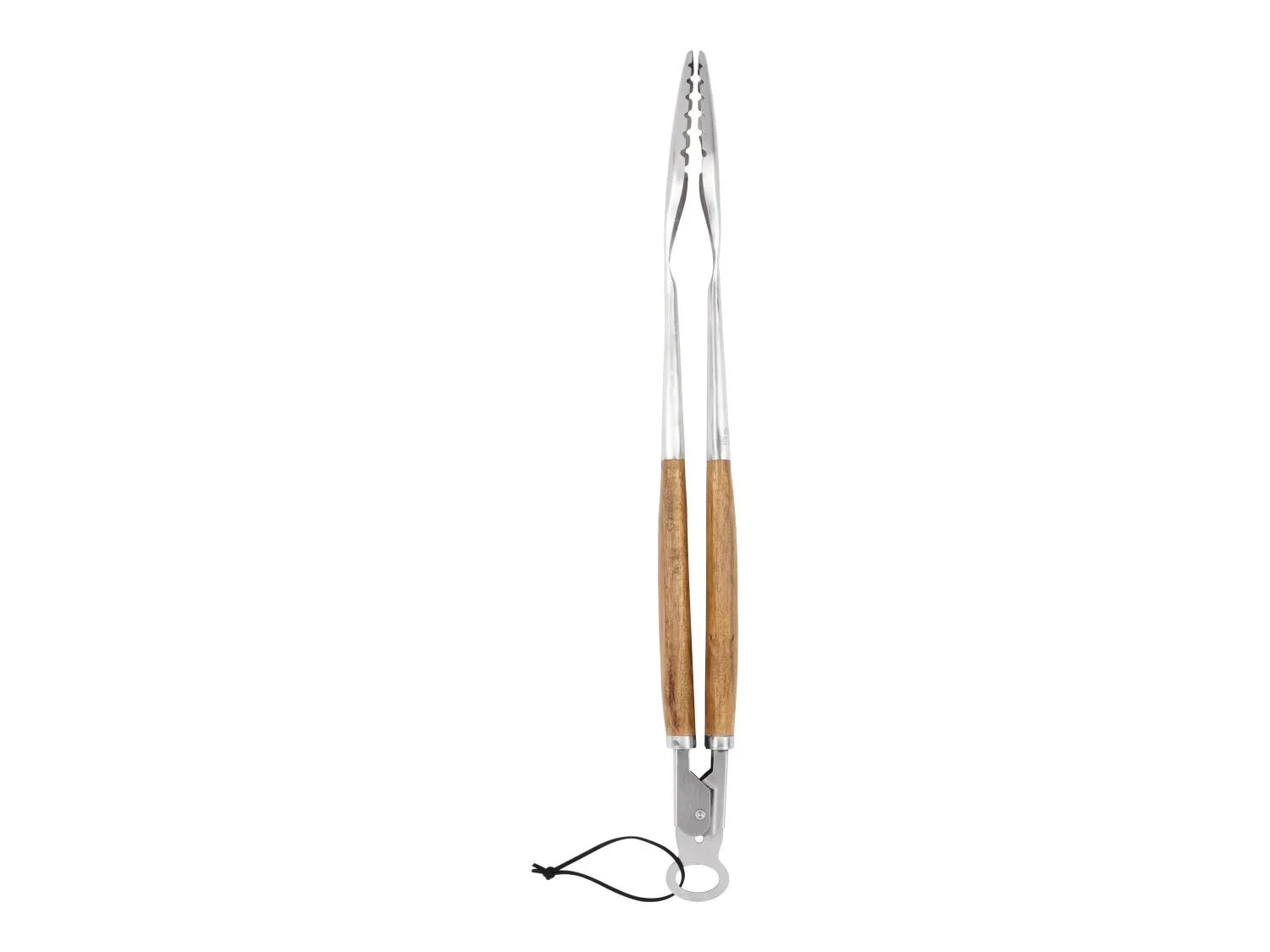 GRILLMEISTER Accessoire de barbecue Premium