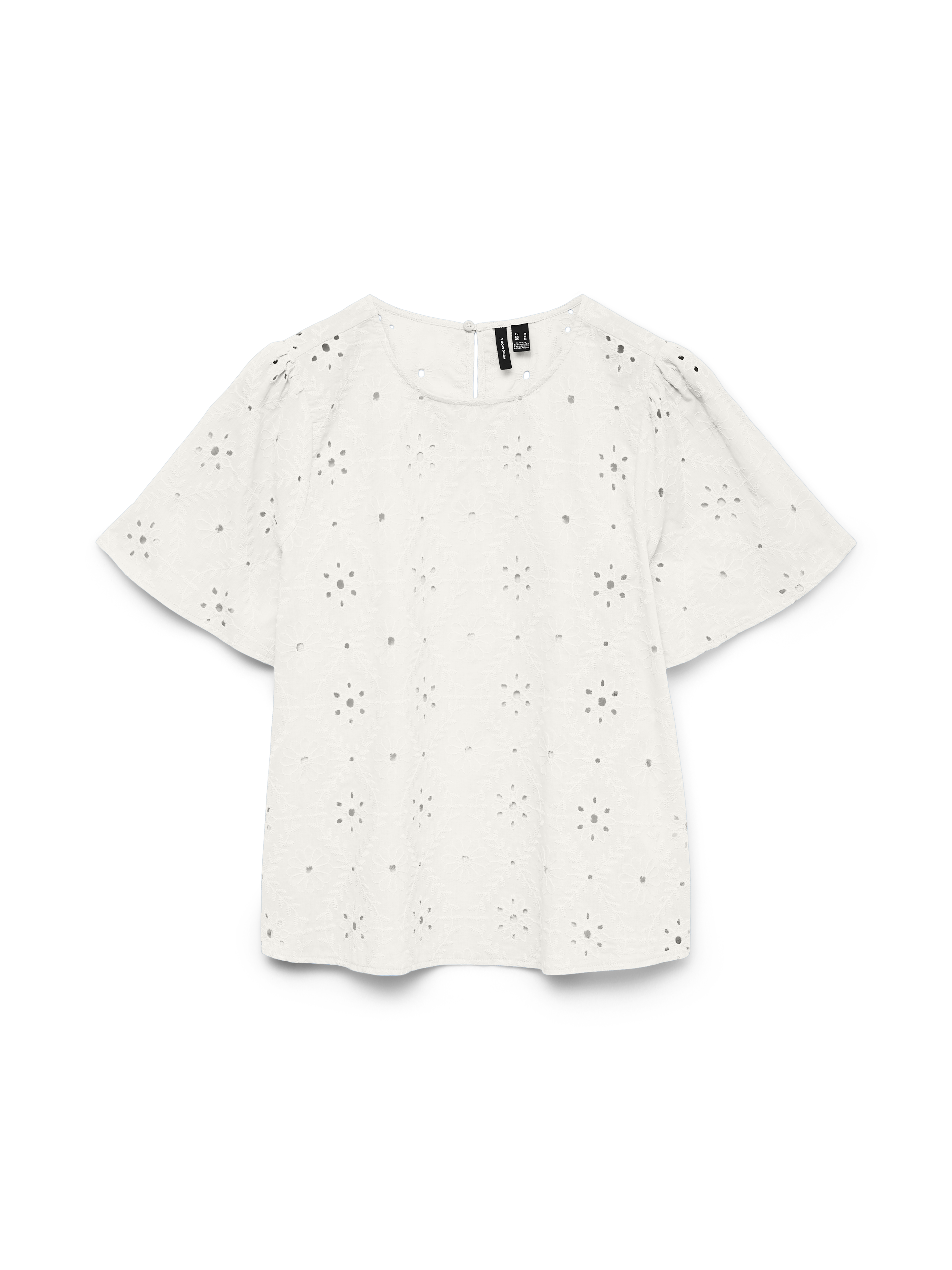 VERO MODA® VMELIZA T-Shirt