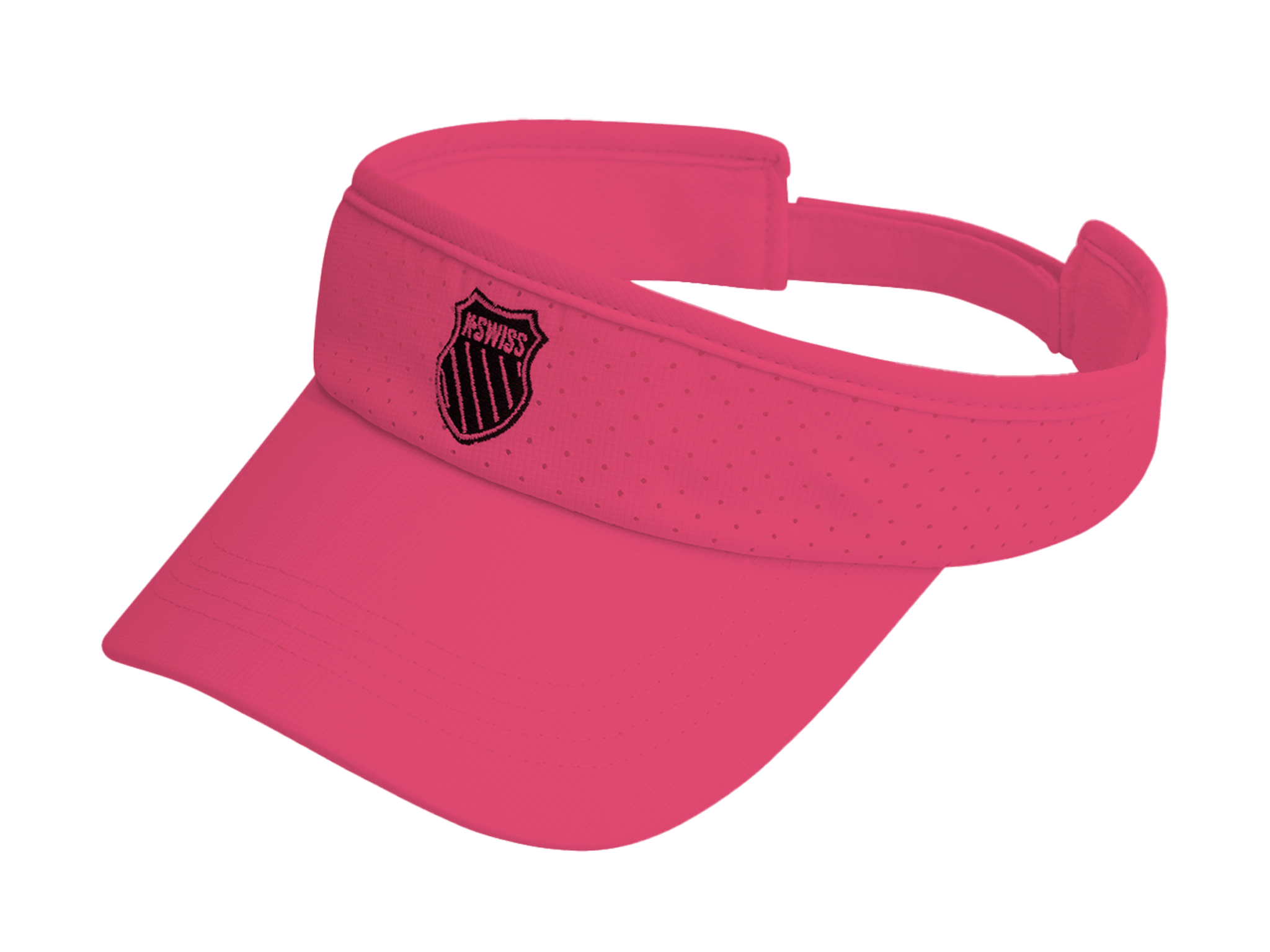WOMEN LASER COURT VISOR - K-Swiss Shoes
