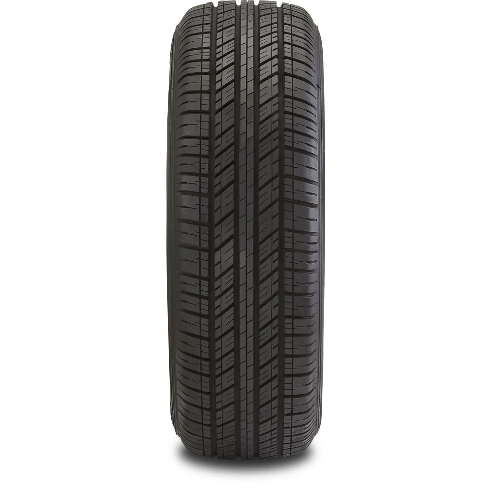 Set of 2 Ironman RB SUV 235/55R18 100H Tires 2355518 235 55 18