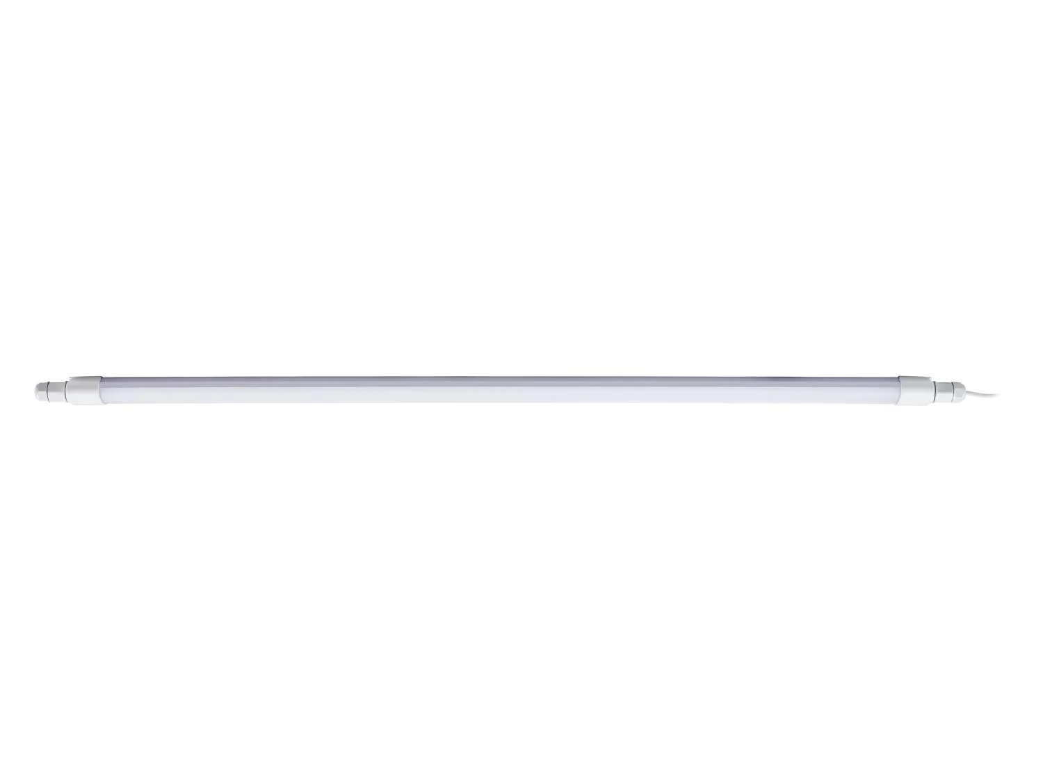 LIVARNO clairage  LED pour pice humide