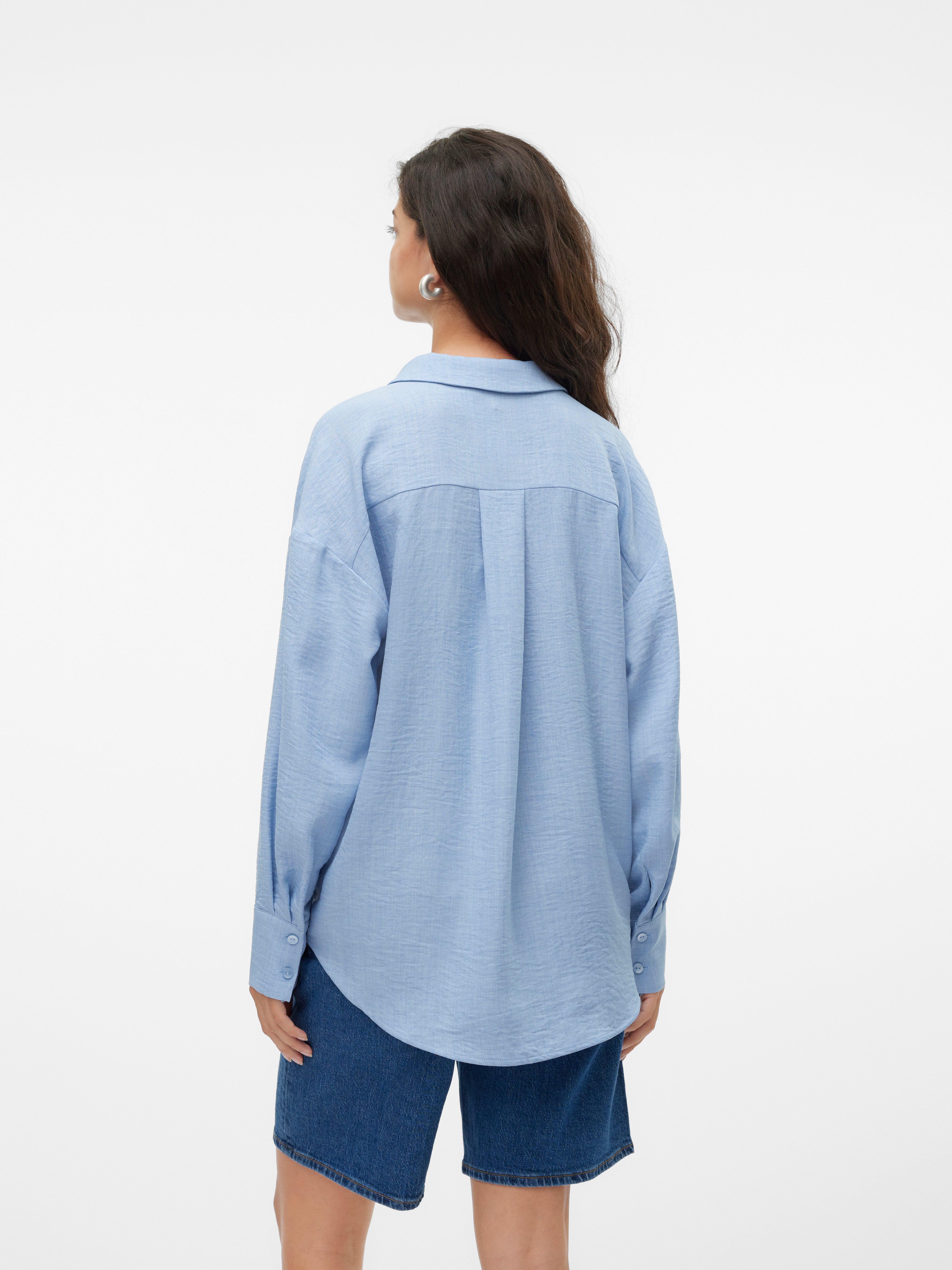 VERO MODA® VMMELANEY Shirt
