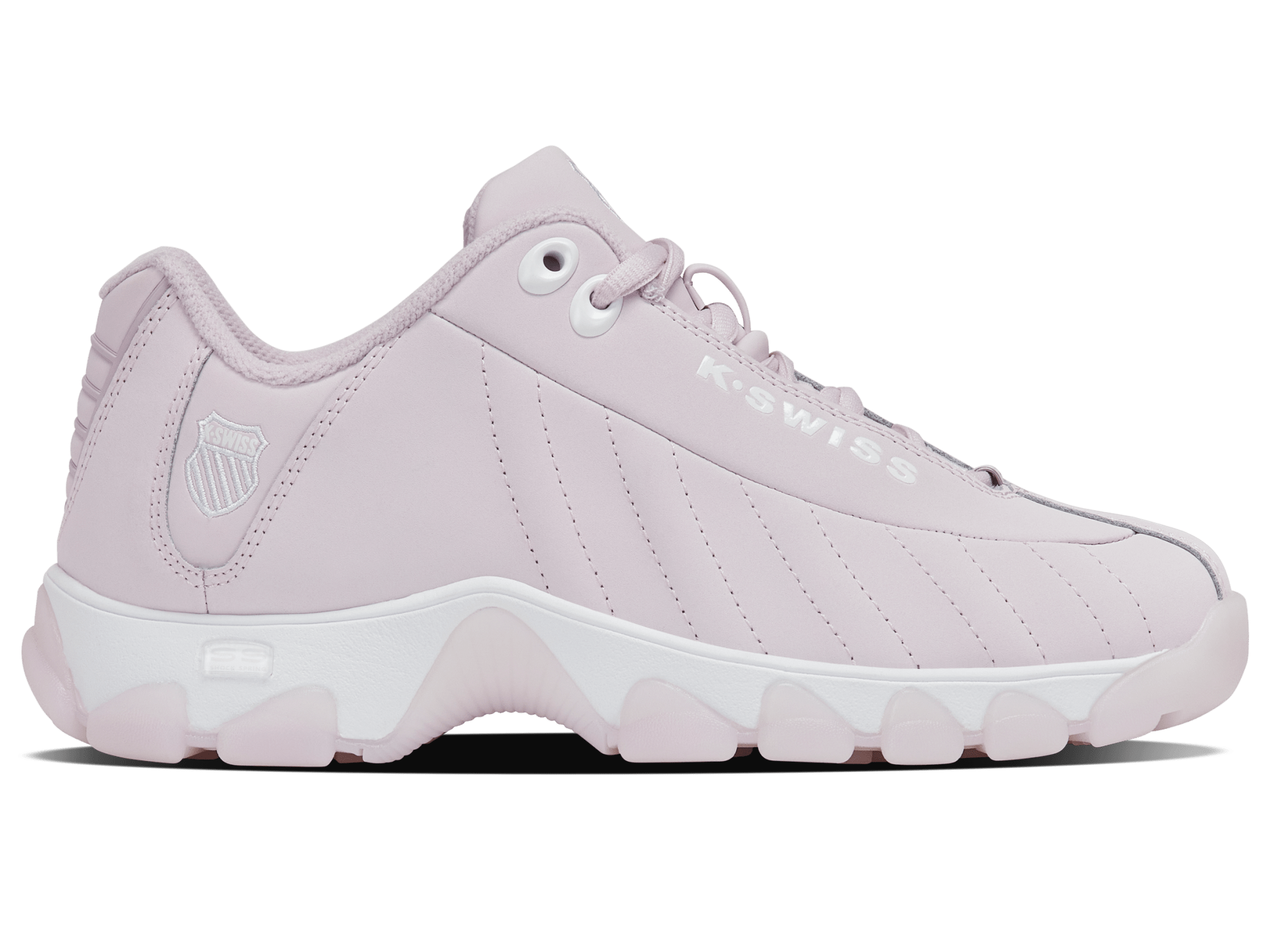 ST329 CMF - K-Swiss Shoes