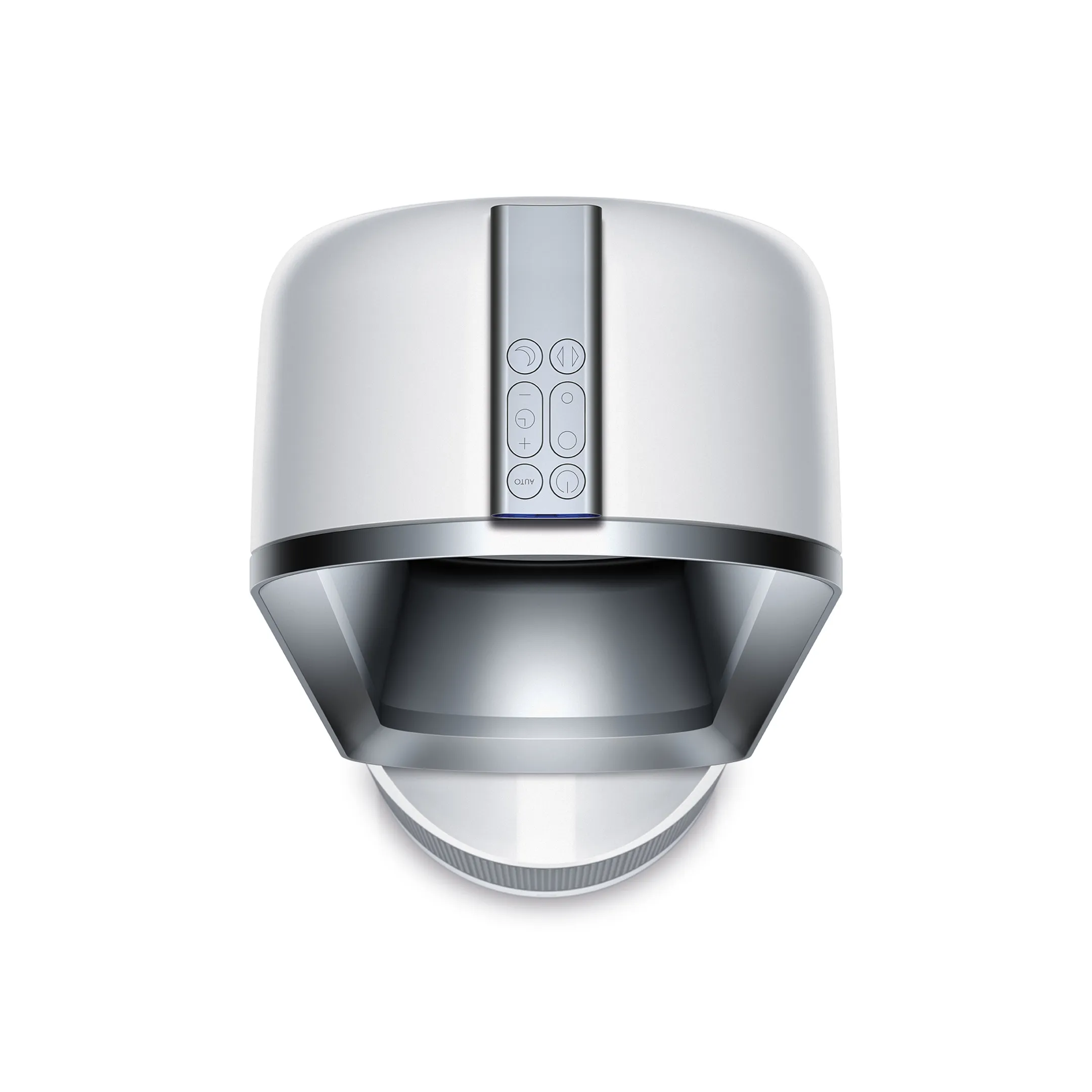 Dyson Pure Cool - TP00