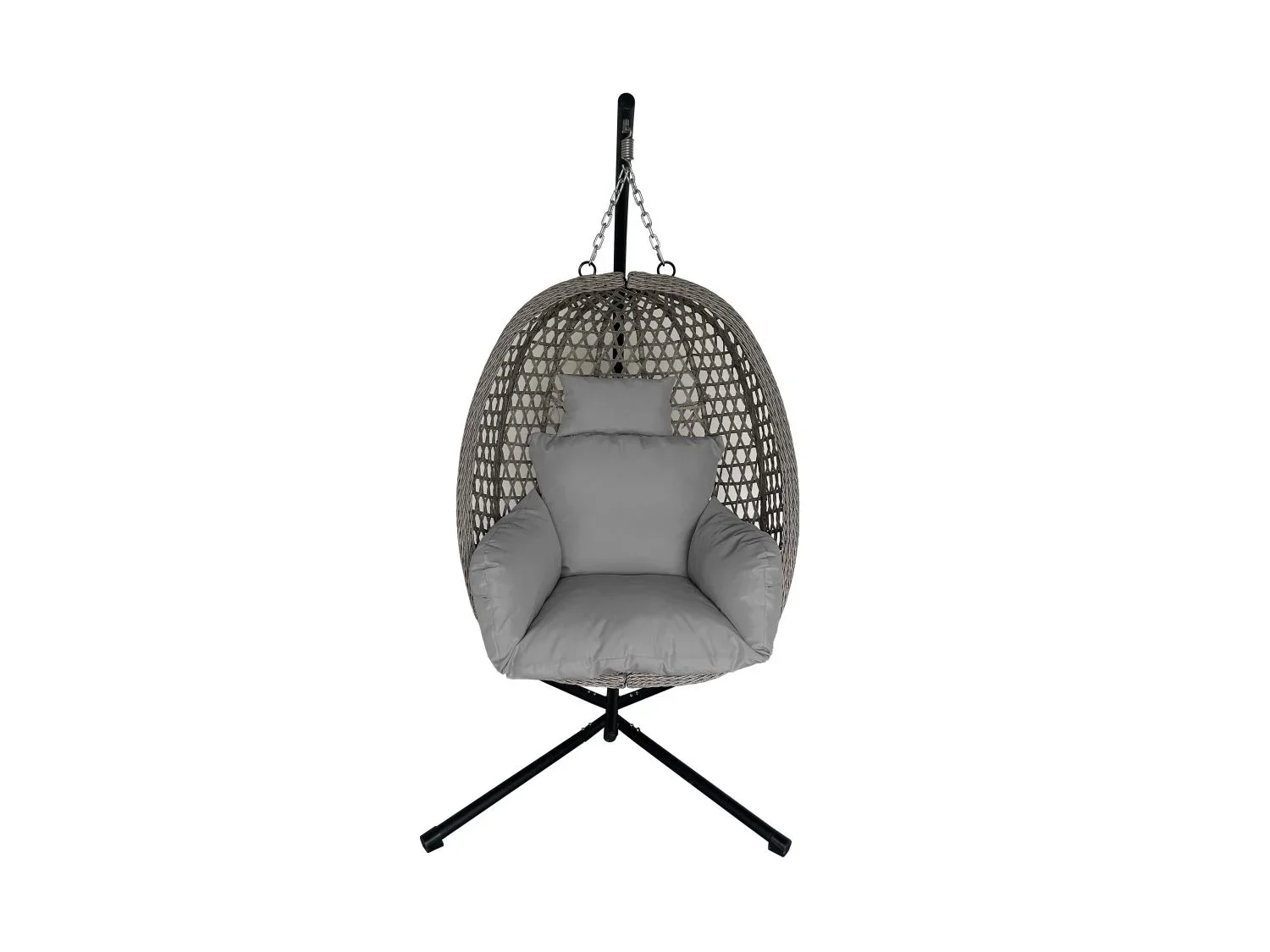 Greemotion Fauteuil suspendu Corvo