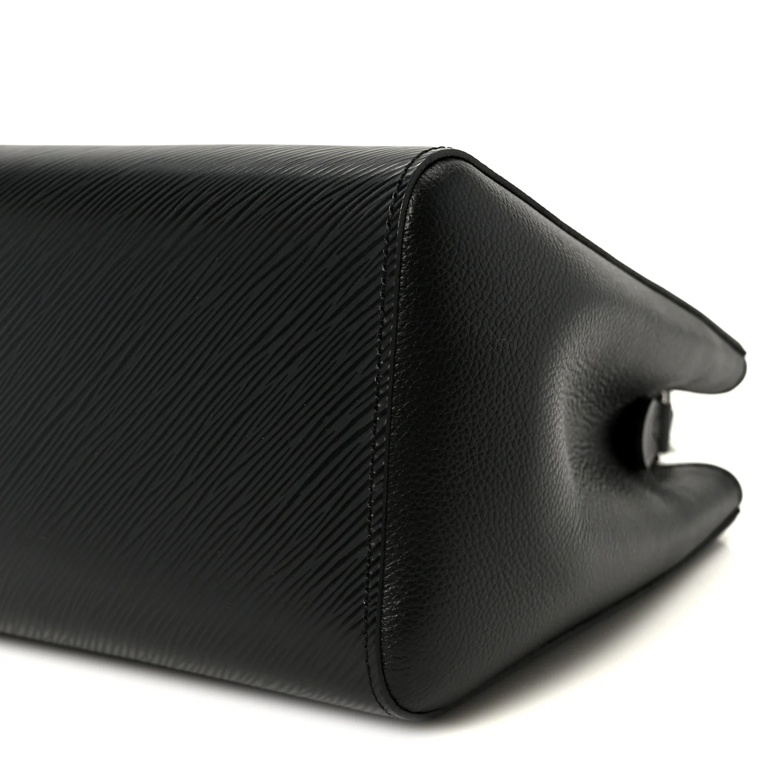 Epi Marelle Tote MM Black