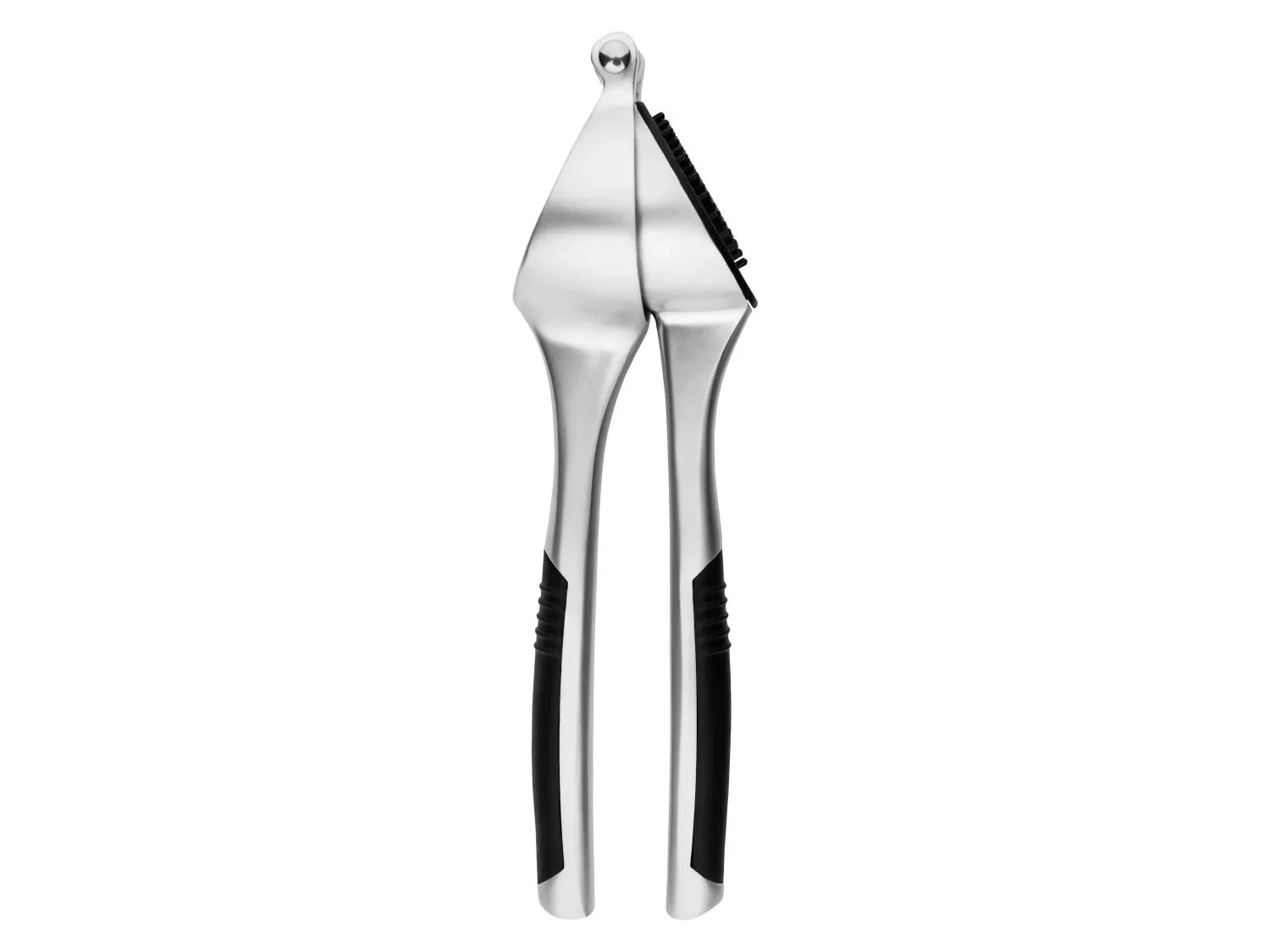 LIVARNO home Ustensiles de cuisine