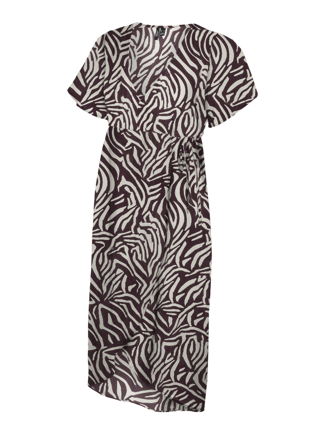 VERO MODA® VMMJOSIE Maternity Dress