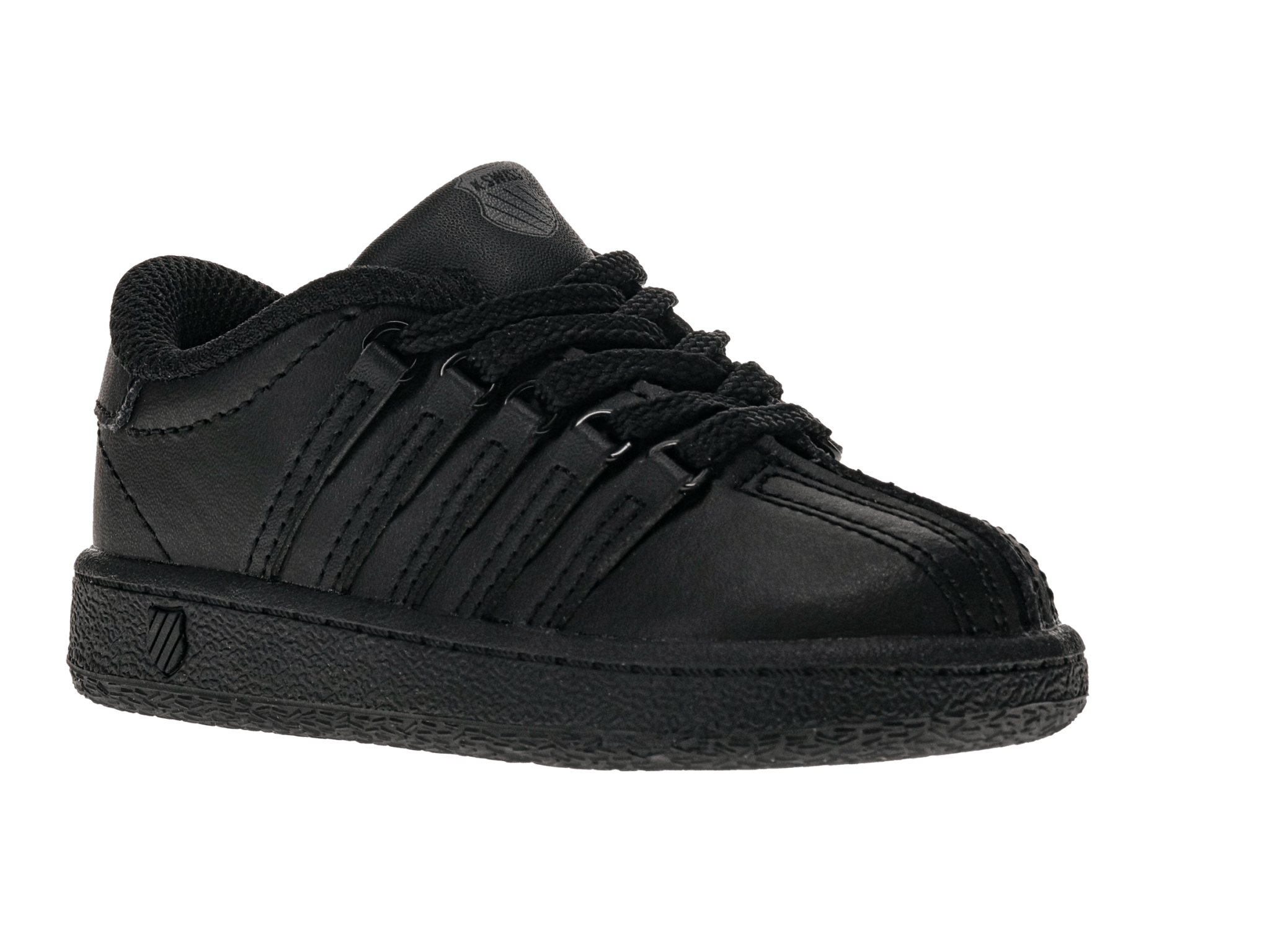 CLASSIC VN - K-Swiss Shoes