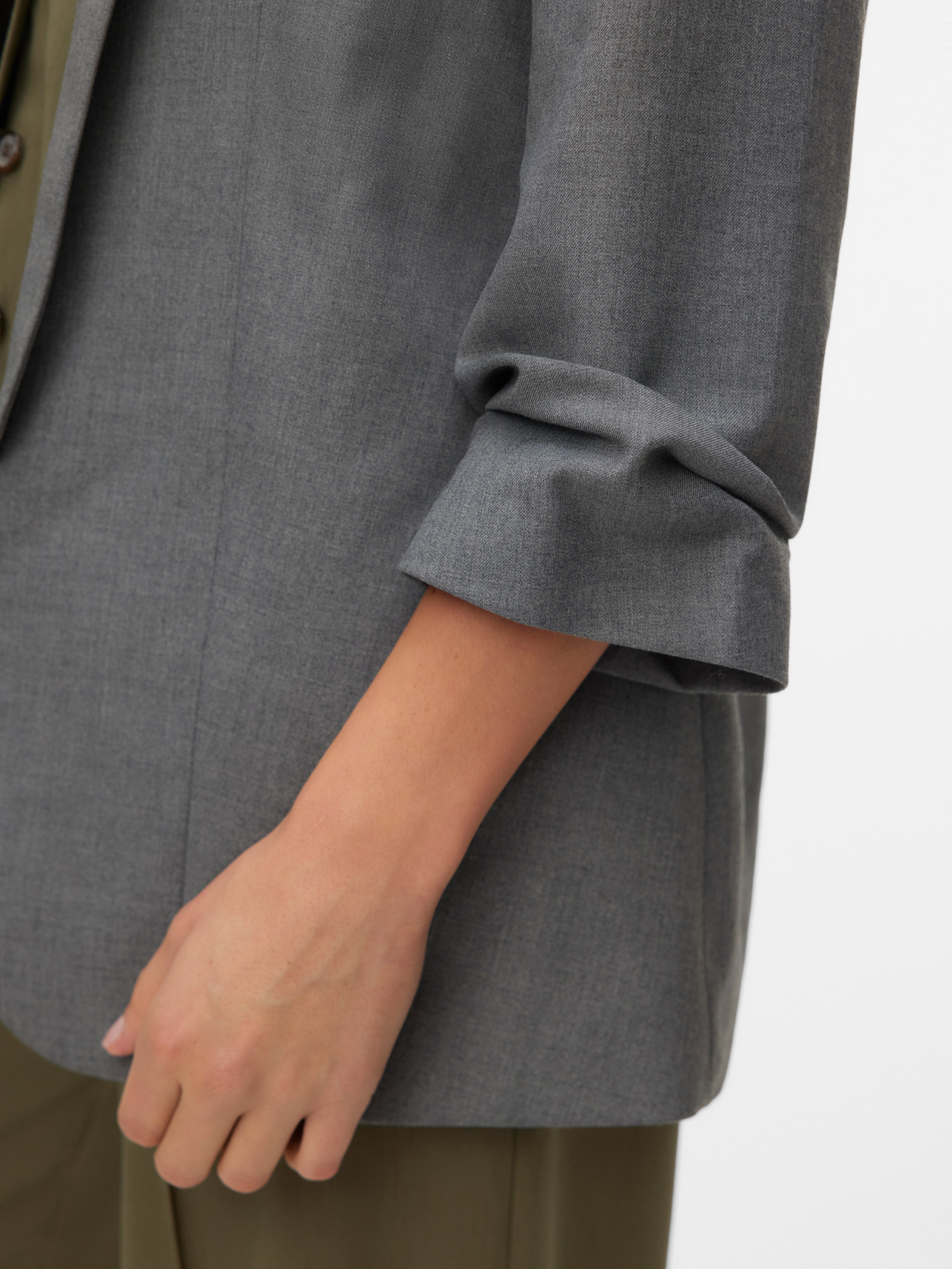 VERO MODA® VMHAILEY Blazer