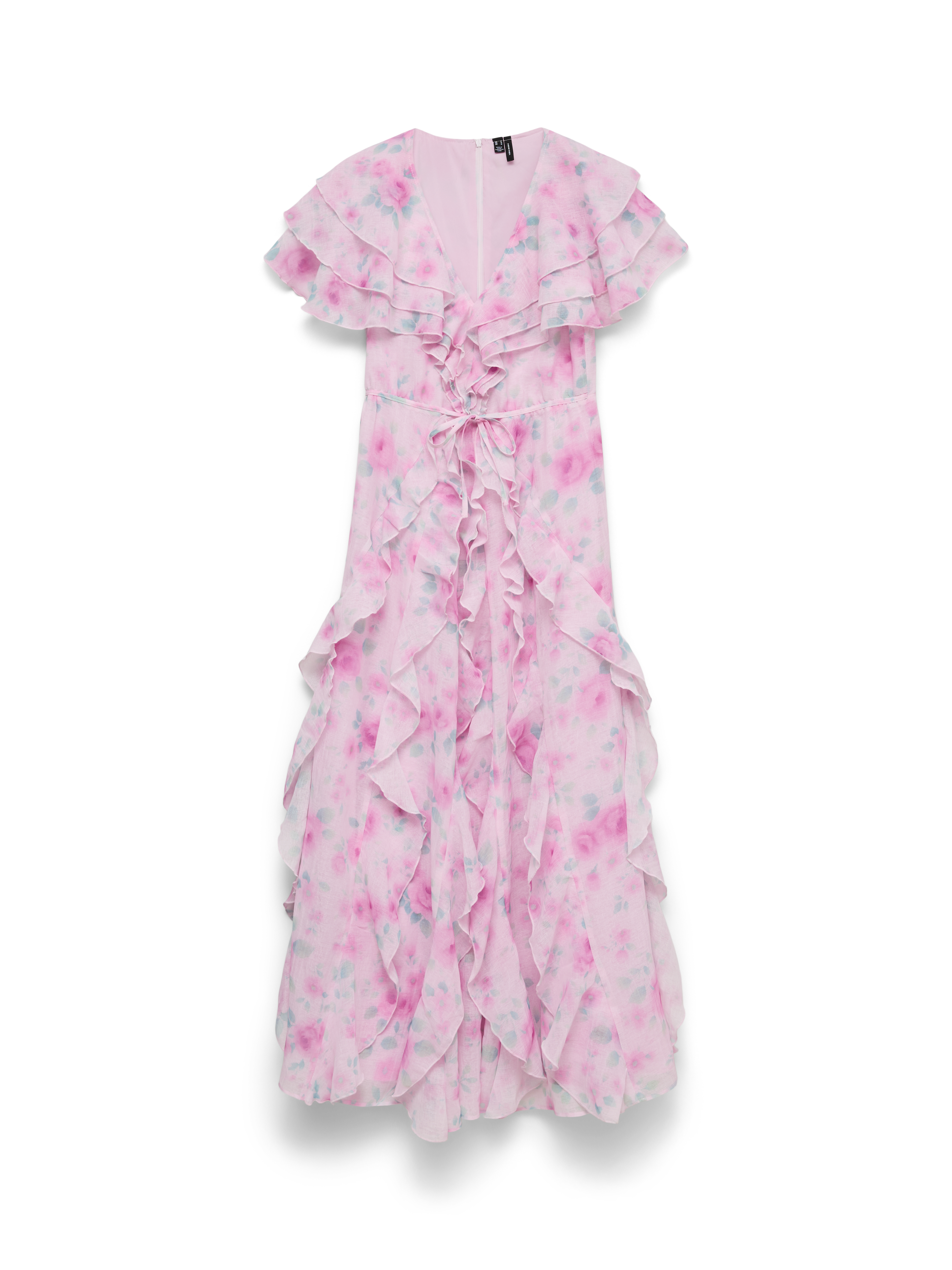 VERO MODA® VMSABRINA Long dress