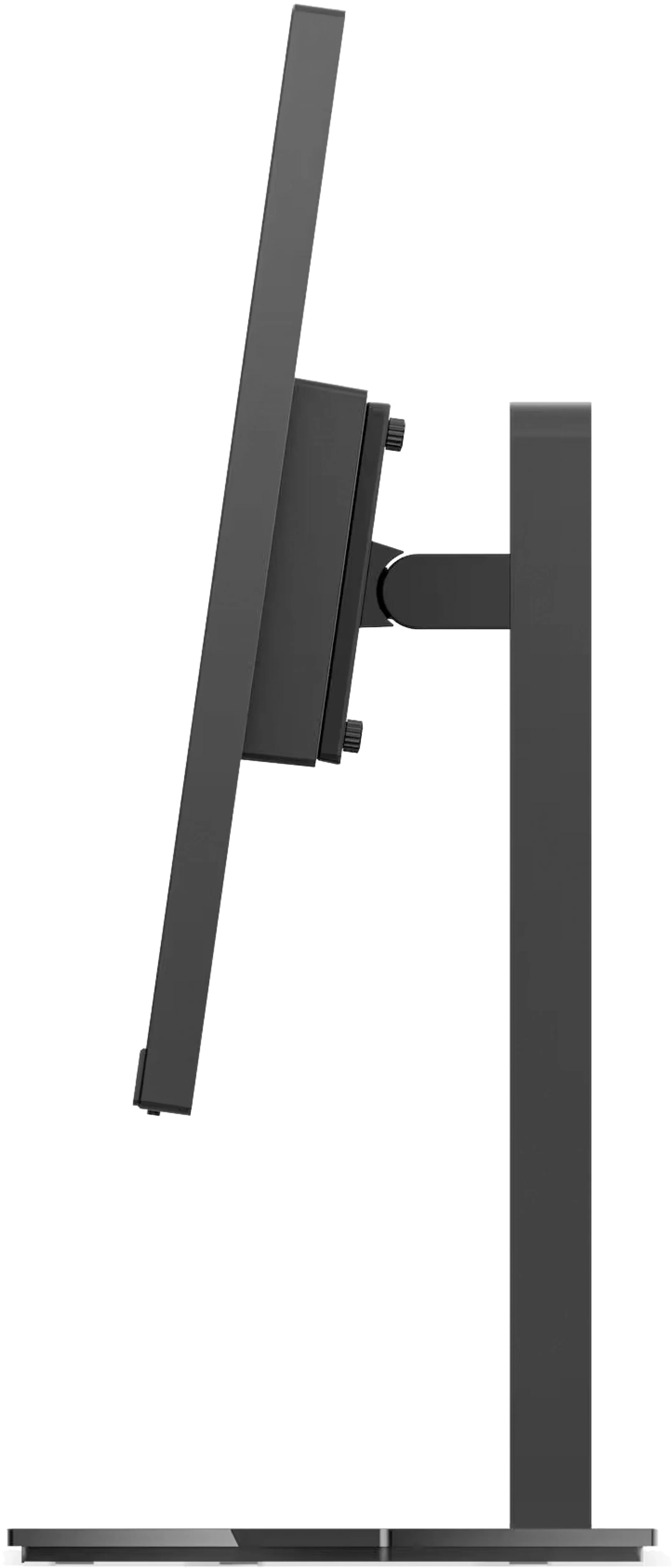 Lenovo Legion 27Q-10