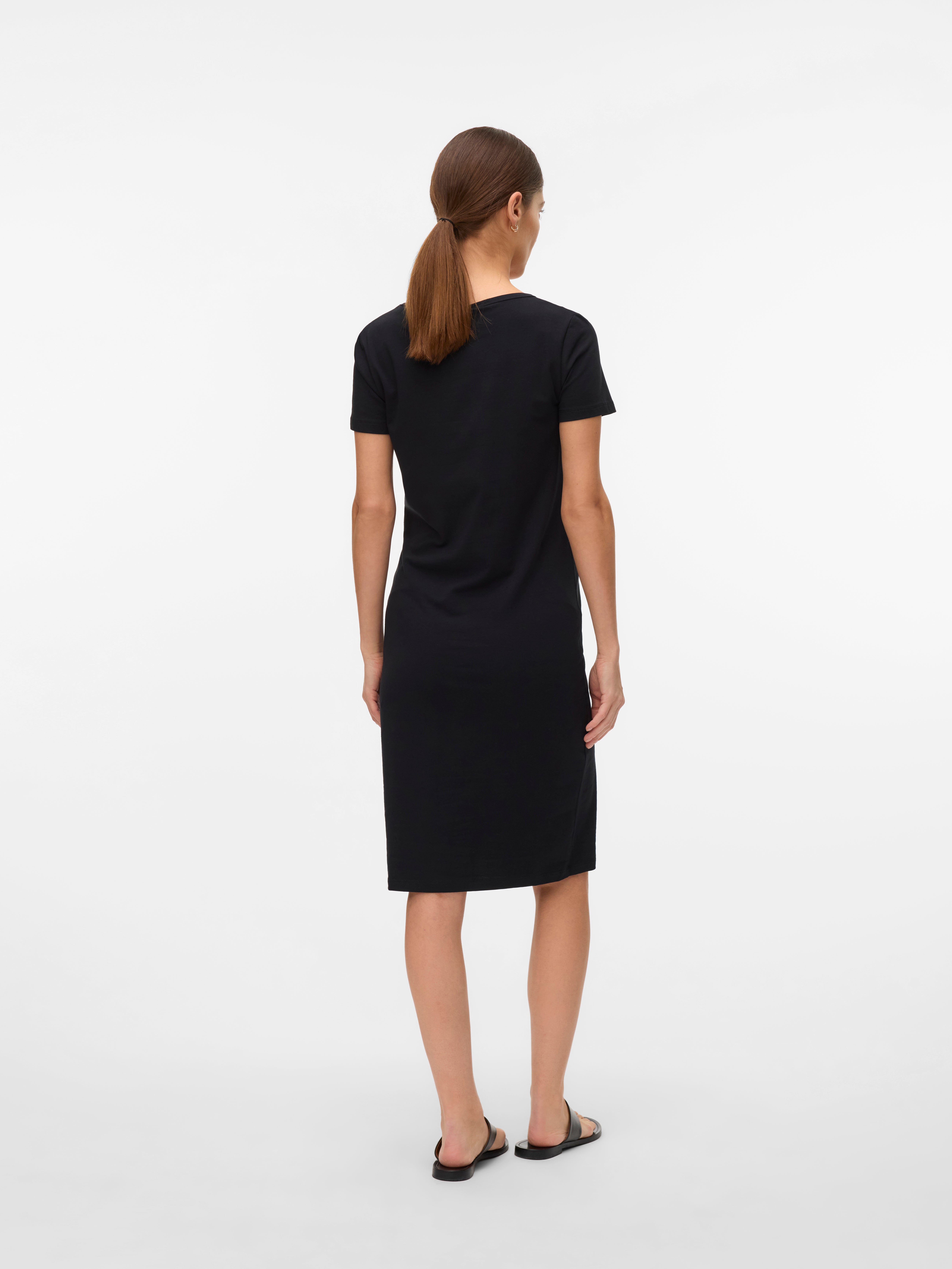 VERO MODA® MLKERRIE Maternity Dress