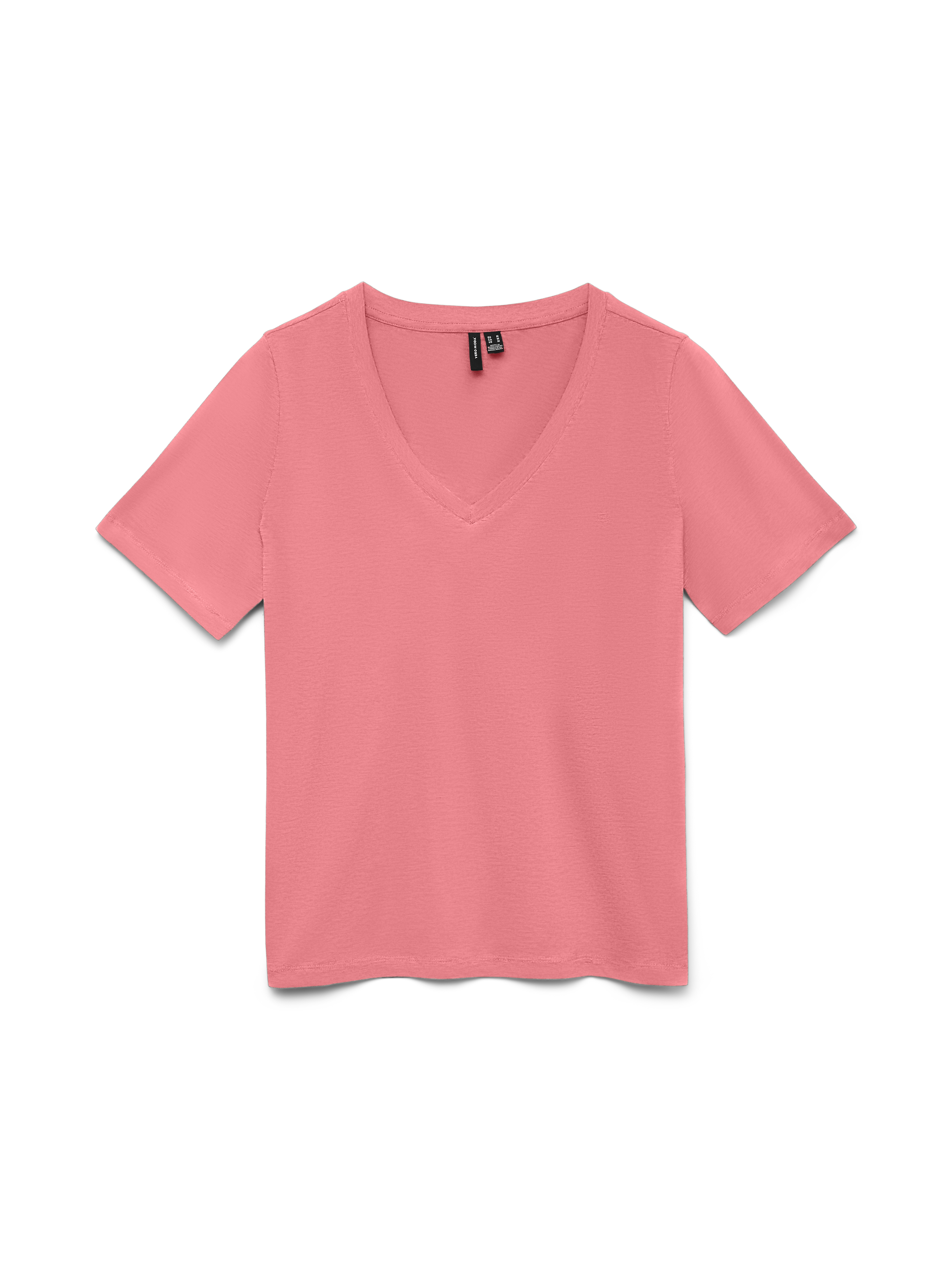 VERO MODA® VMPAULINA T-Shirt
