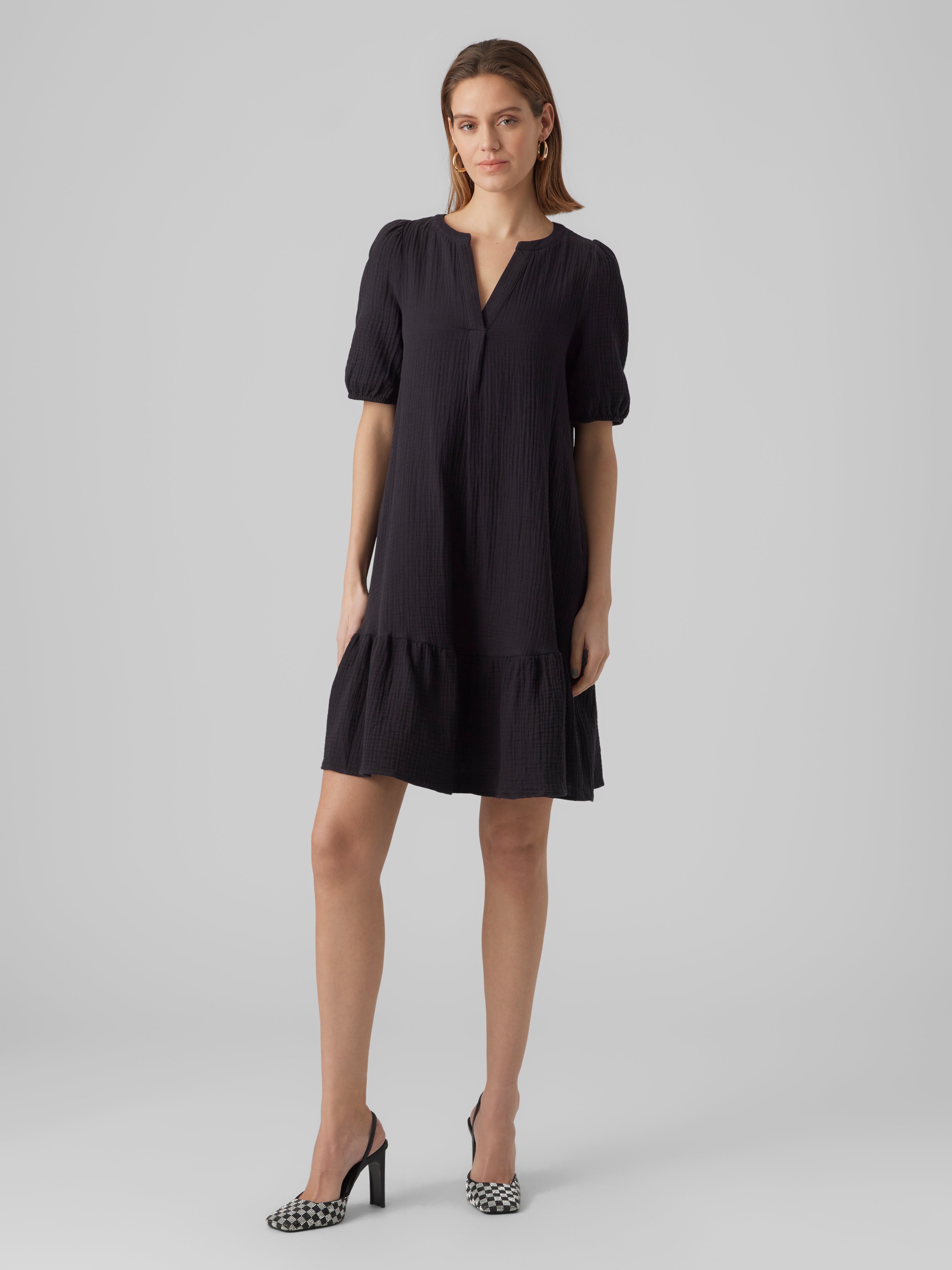 VERO MODA® VMNATALI Long dress