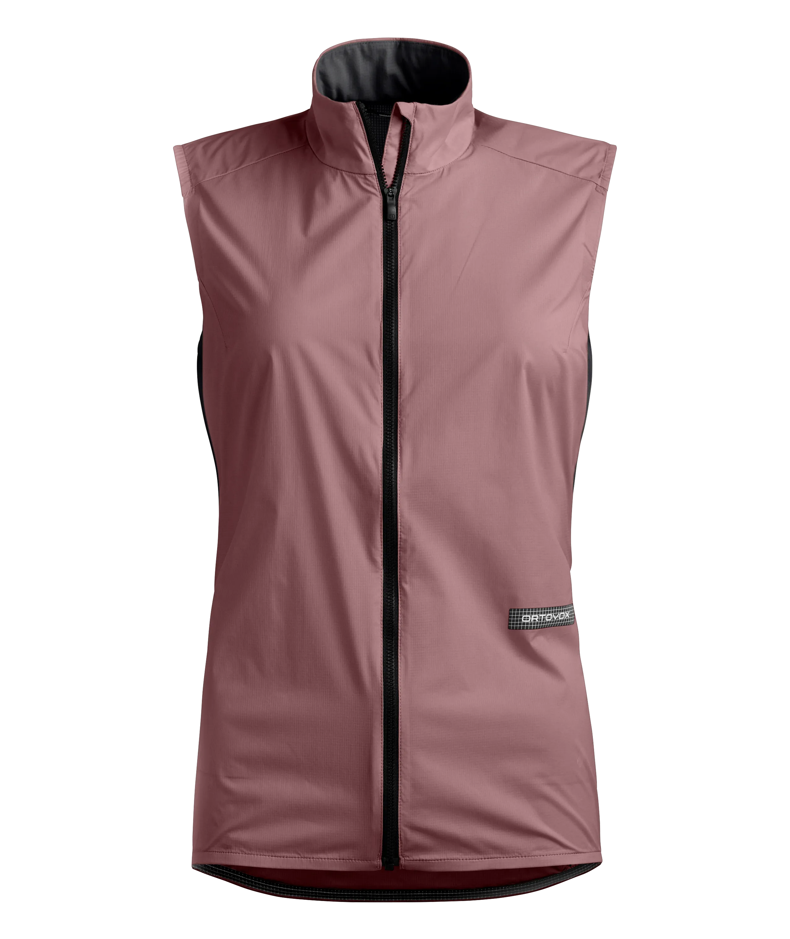 ORTOVOXR SEQUENCE WIND VEST