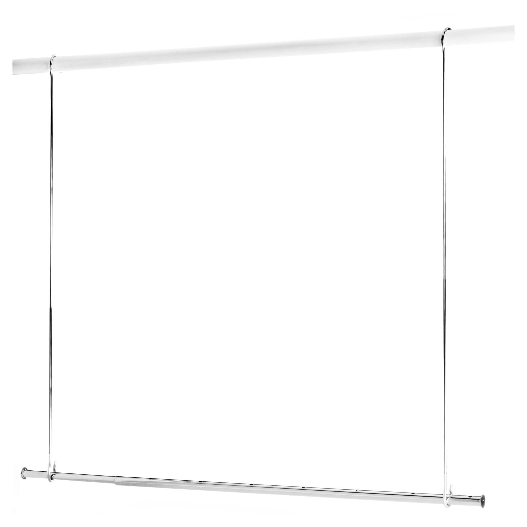 Adjustable Closet Rod Extender - Room Essentials