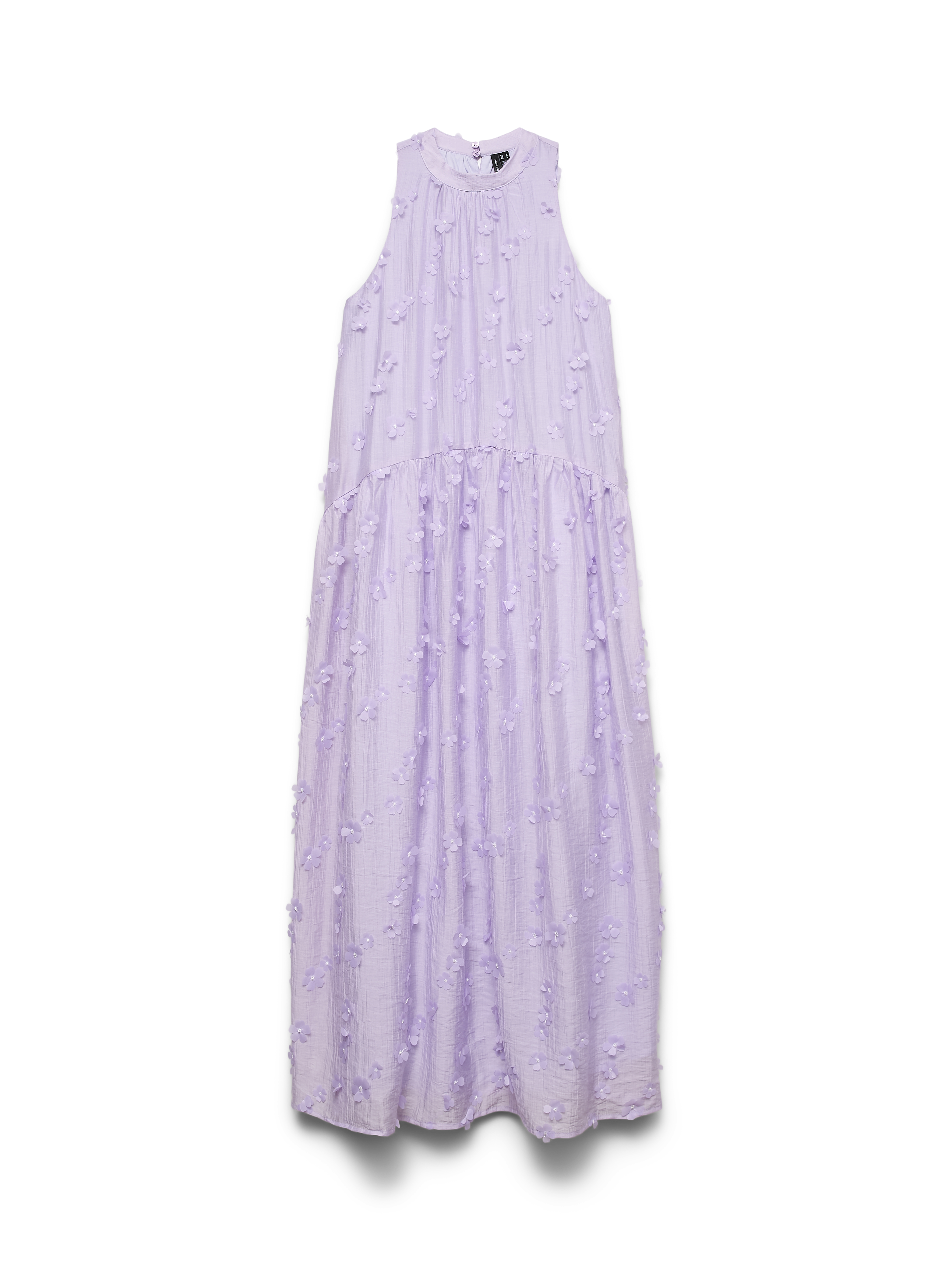 VERO MODA® VMFLORENTE Long dress