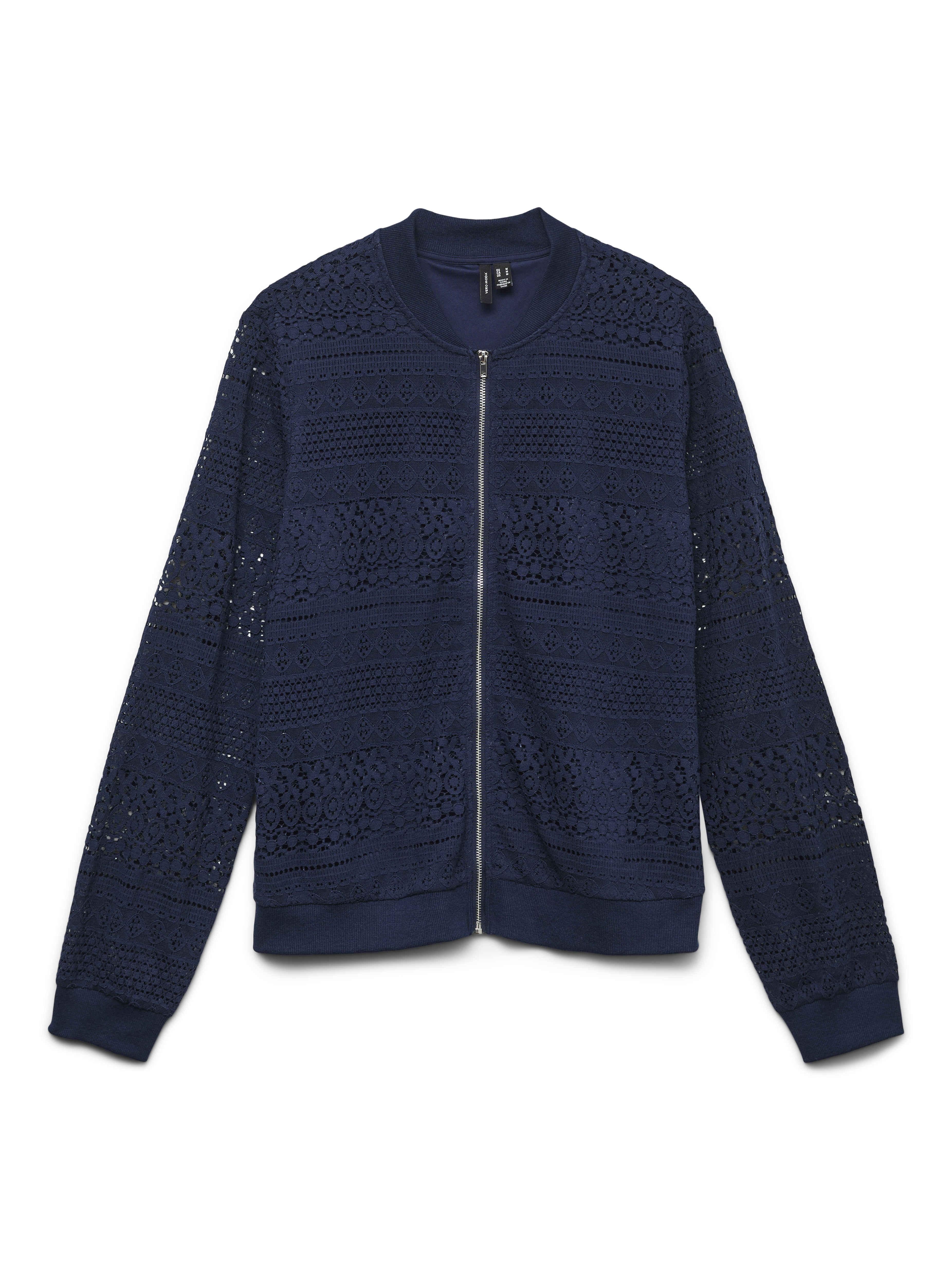 VERO MODA® VMCHONEY Otw Bomber