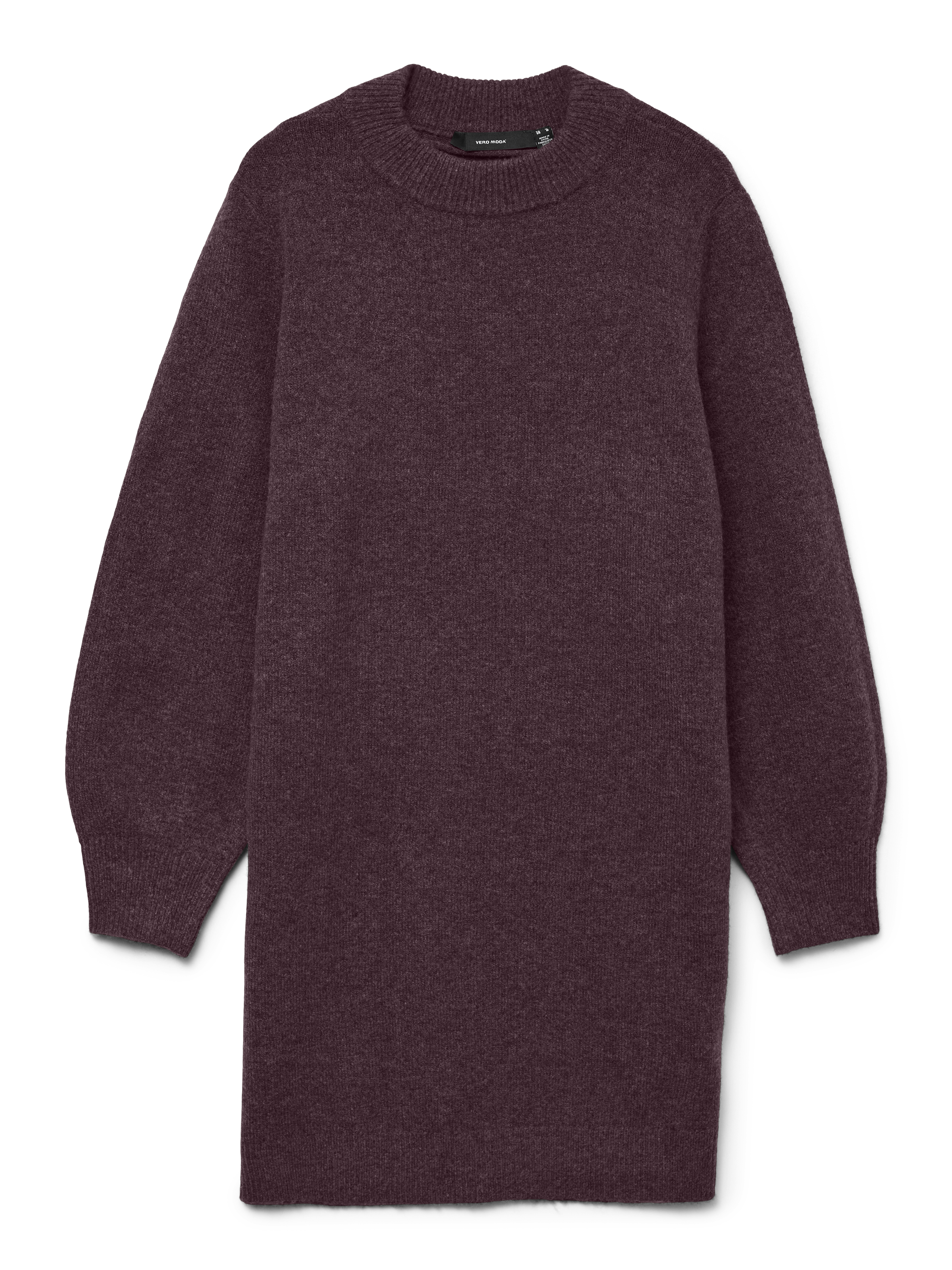 VERO MODA® VMBESTI Short dress