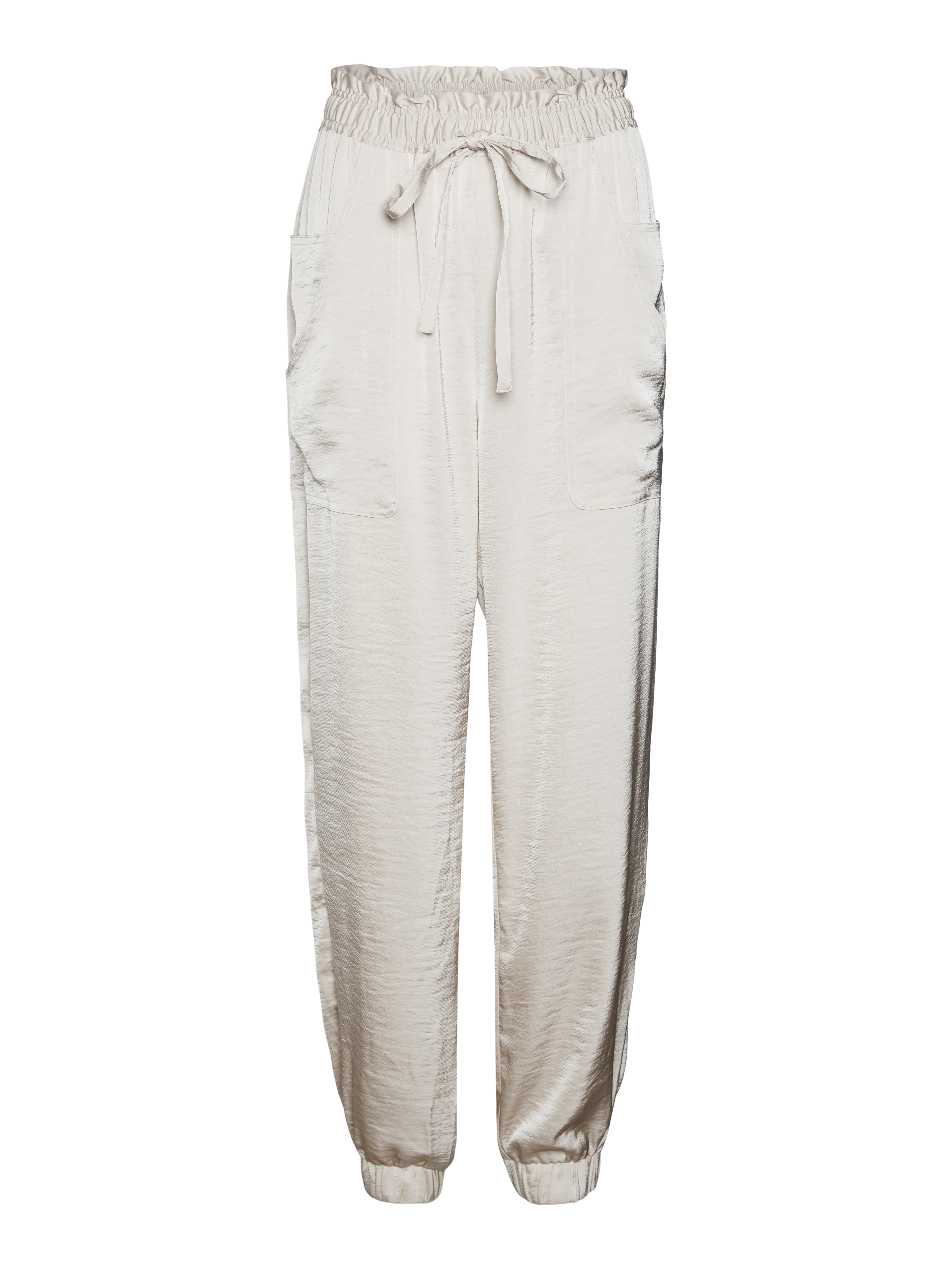 VERO MODA® VMMARYS High rise Trousers