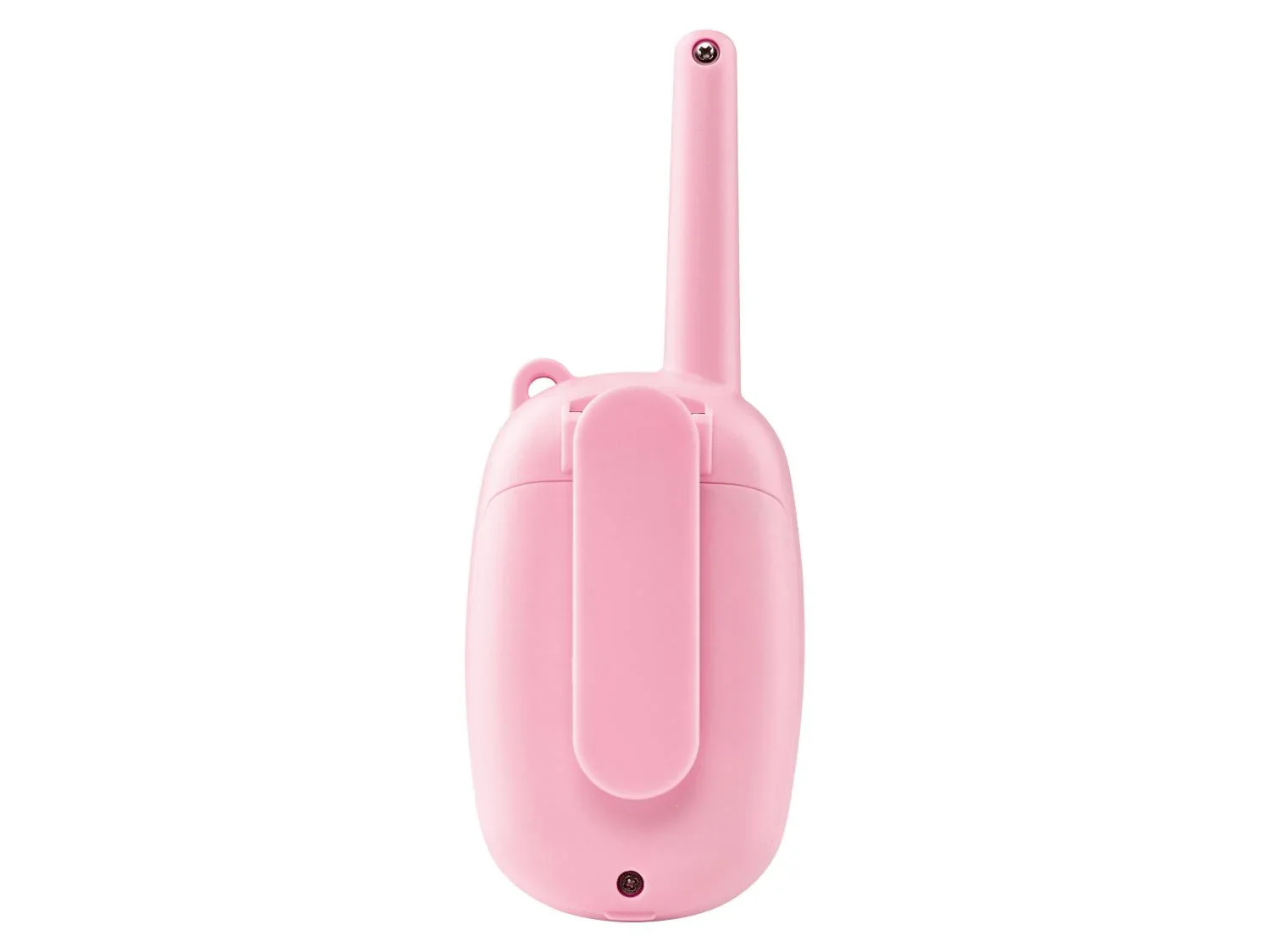 lupilu Set de talkie-walkie pour enfants