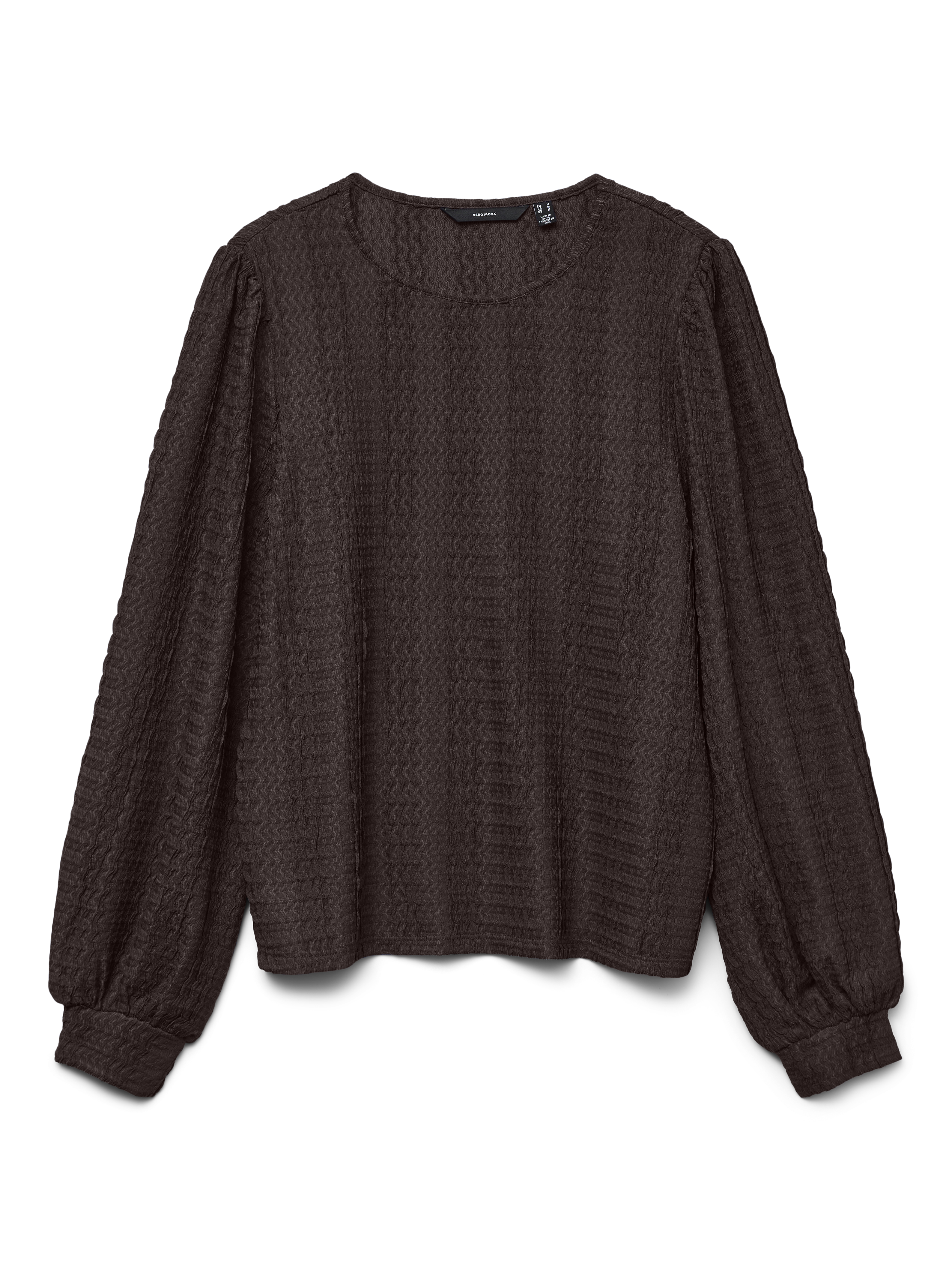 VERO MODA® VMJASMIN Top