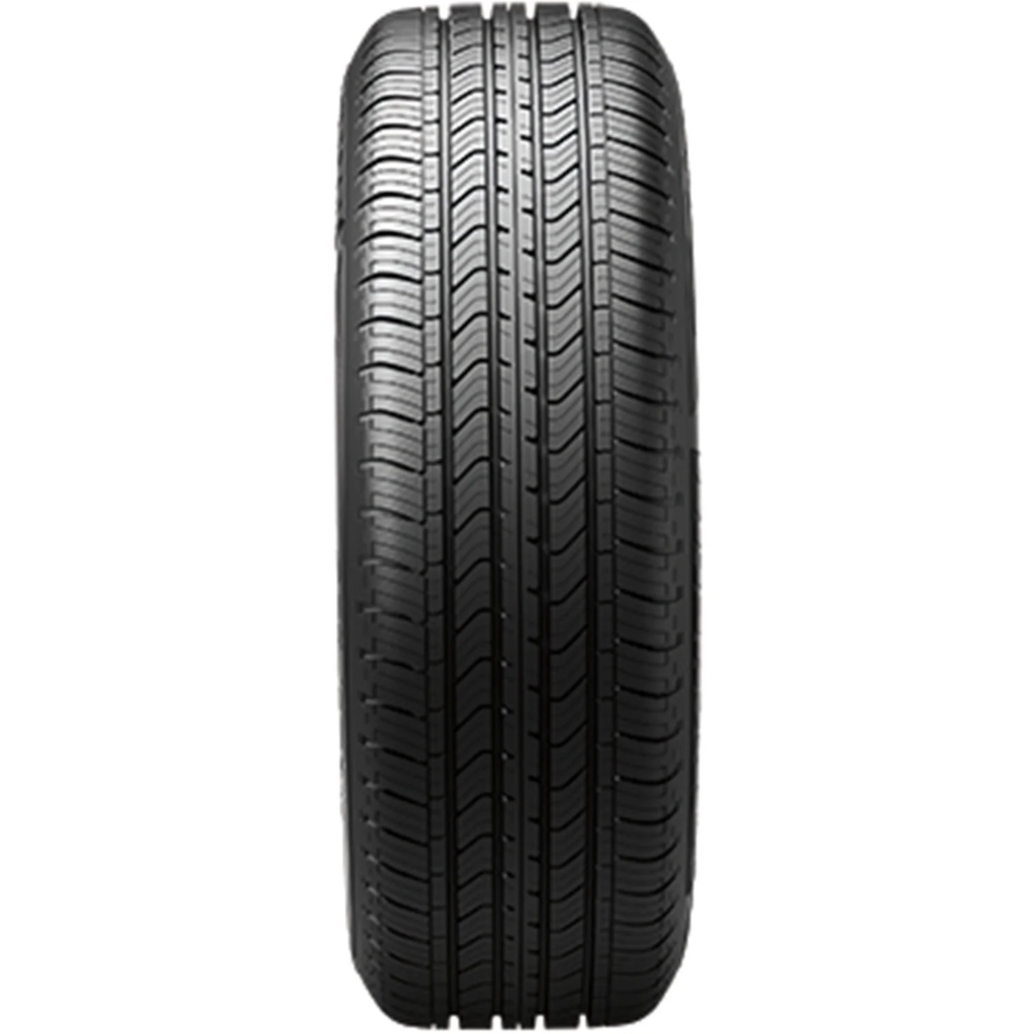 Michelin Primacy MXV4 All-Season 215/55R17 94V Passenger Tire