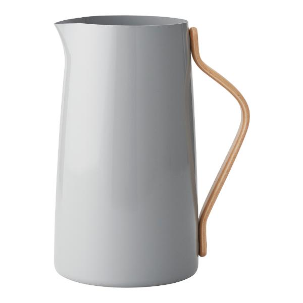 Emma serveringskanne 2L