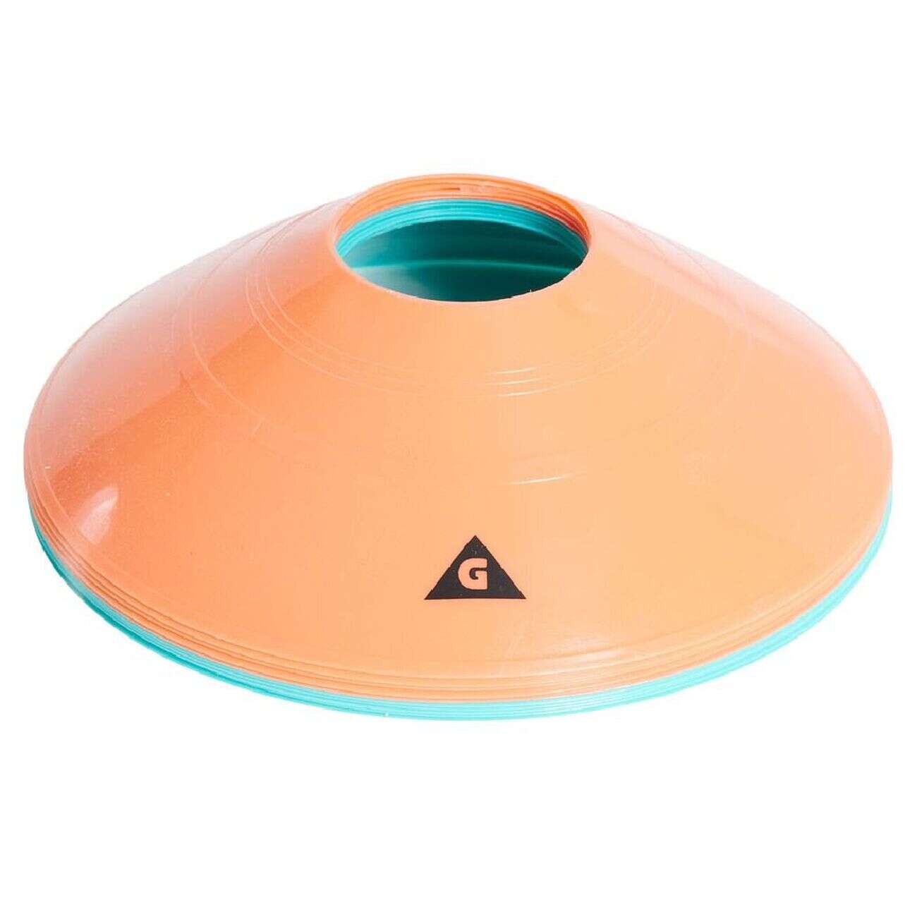 Plots d'entrainement x10