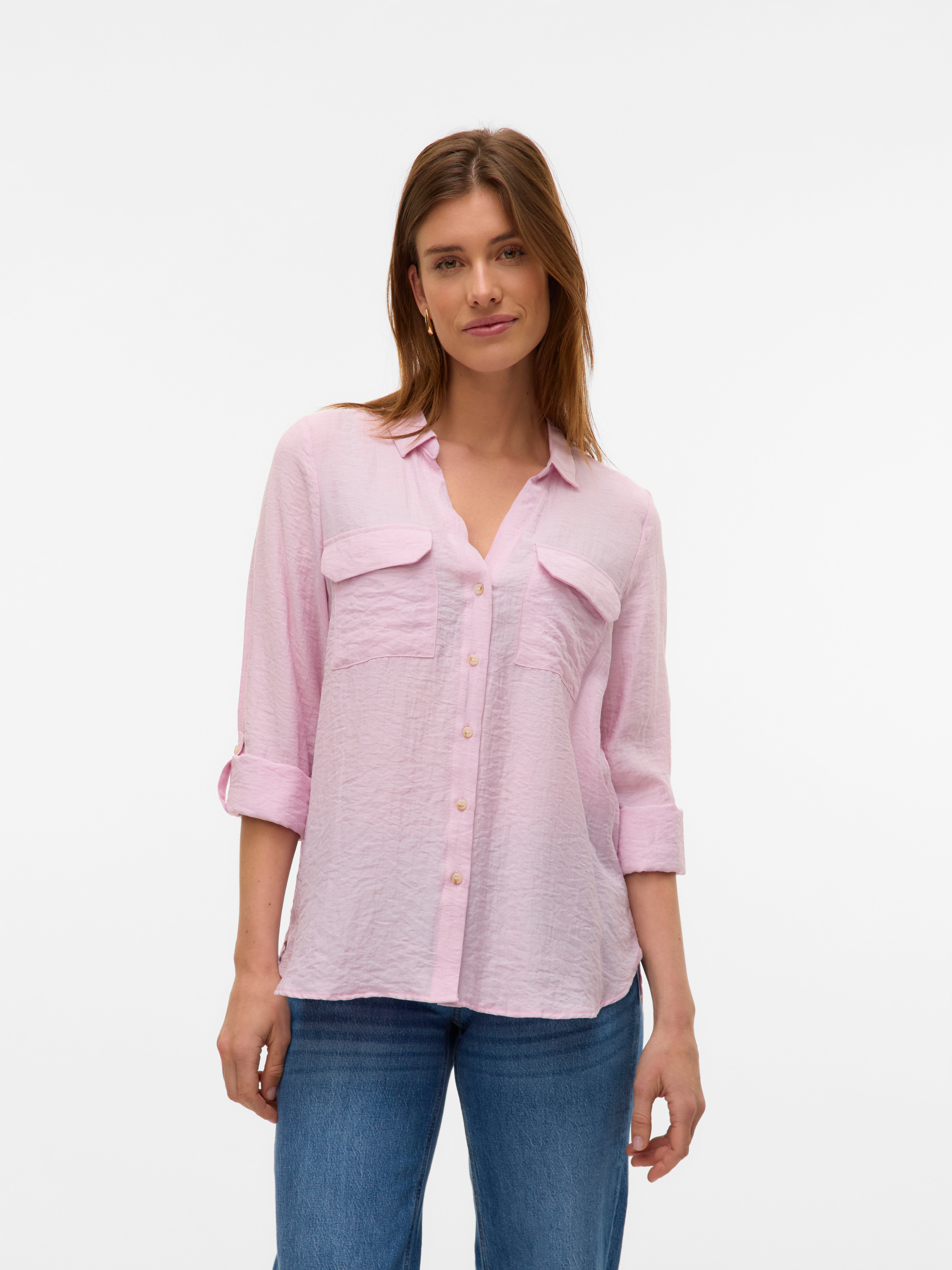 VERO MODA® VMRAY Shirt