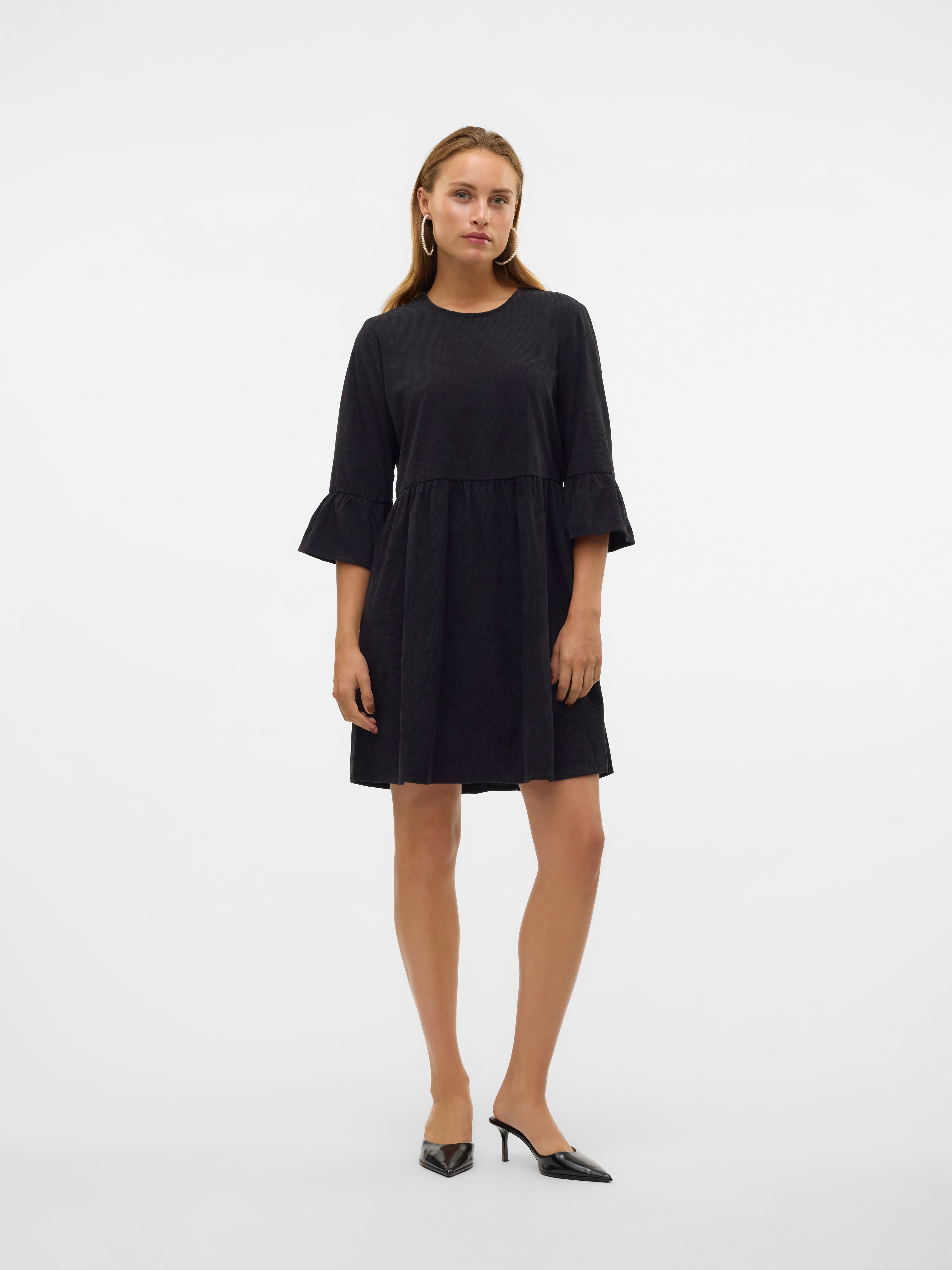 VERO MODA® VMVILJA Short dress