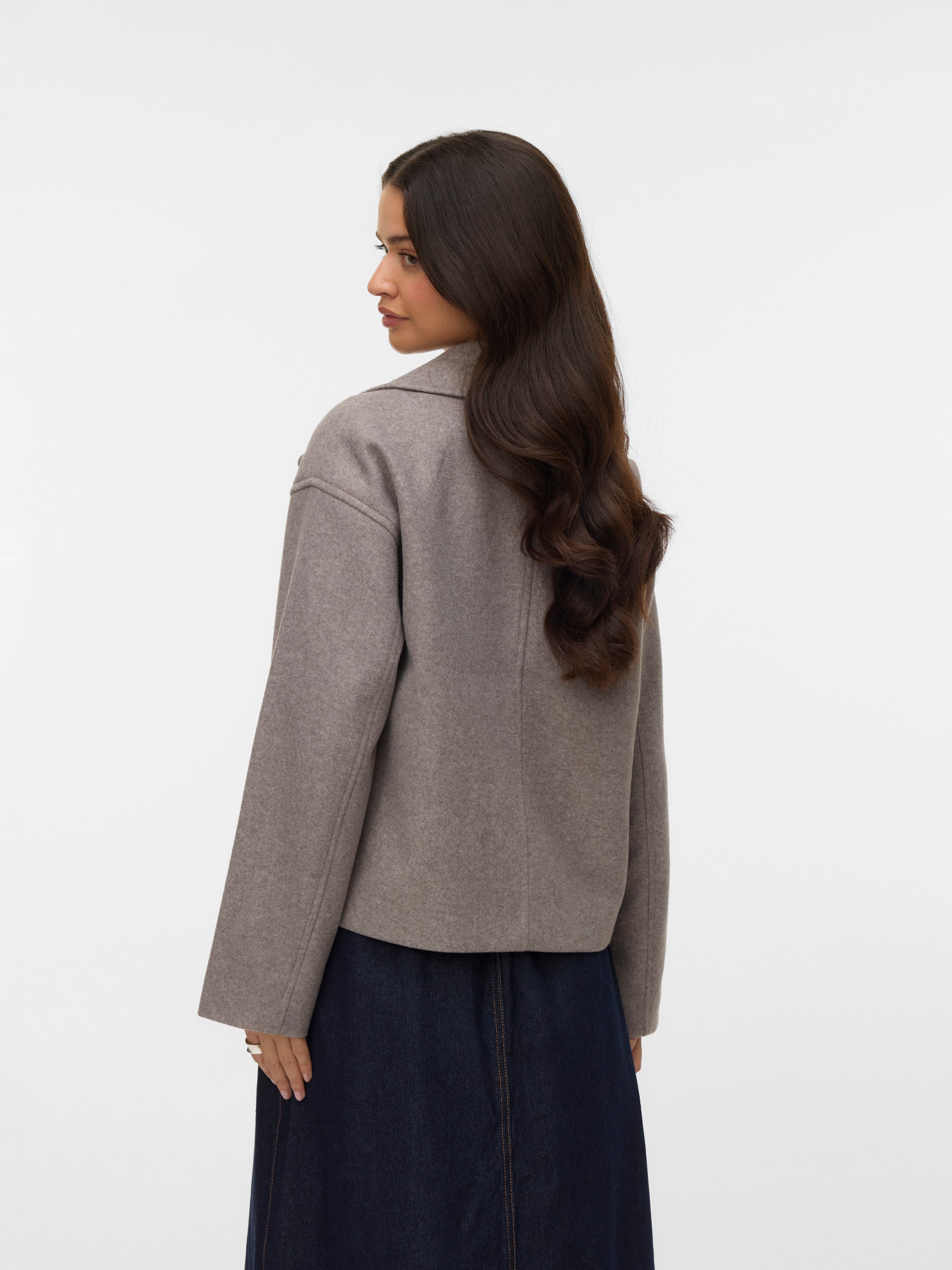 VERO MODA® VMVINCELINE Jacket