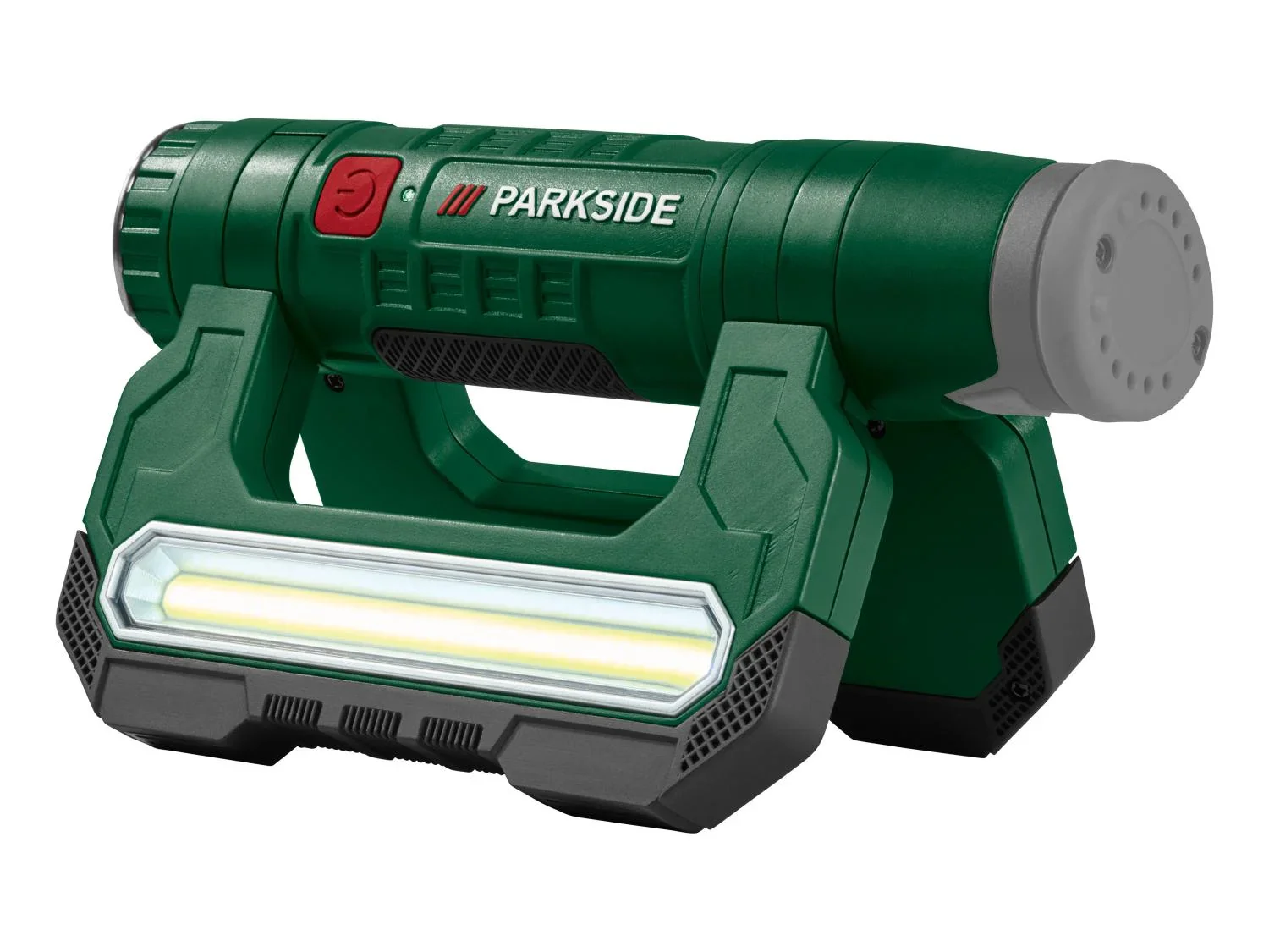 PARKSIDE Lampe LED sans fil, 12 V
