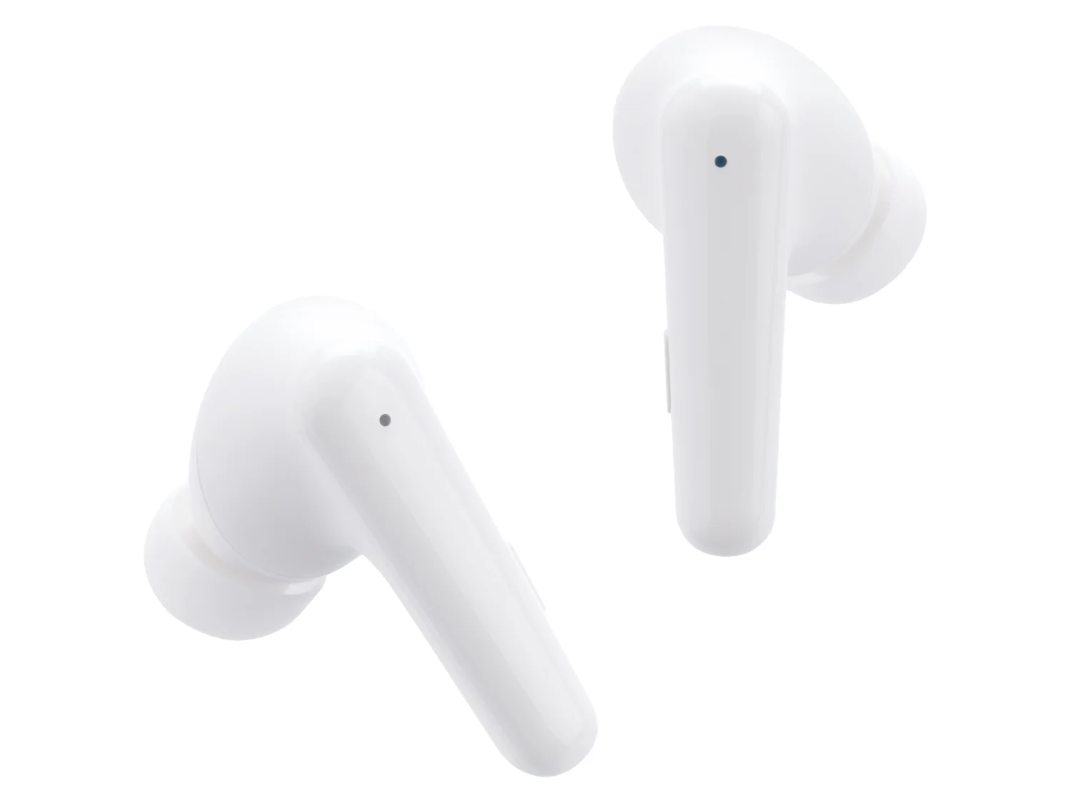 TRONIC couteurs intra-auriculaires Bluetooth True Wireless