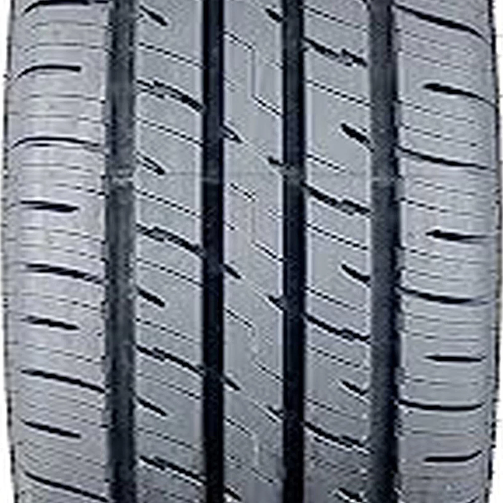 Doral SDL Sport All Season 235/65R16 103T Passenger Tire Image 4