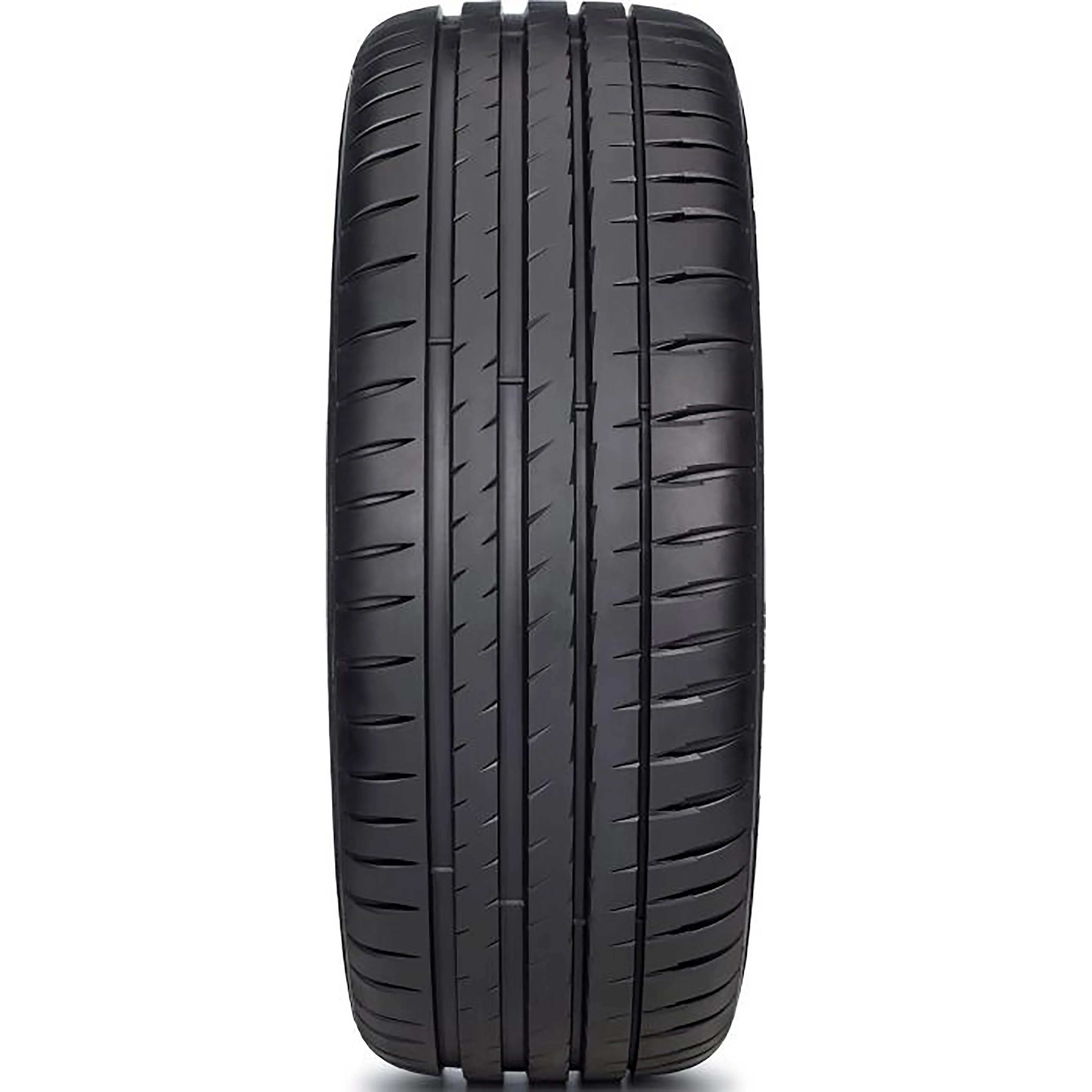 PILOT SPORT 4 P245/45R20 103Y BSW ALL SEASON TIRE - Image 6