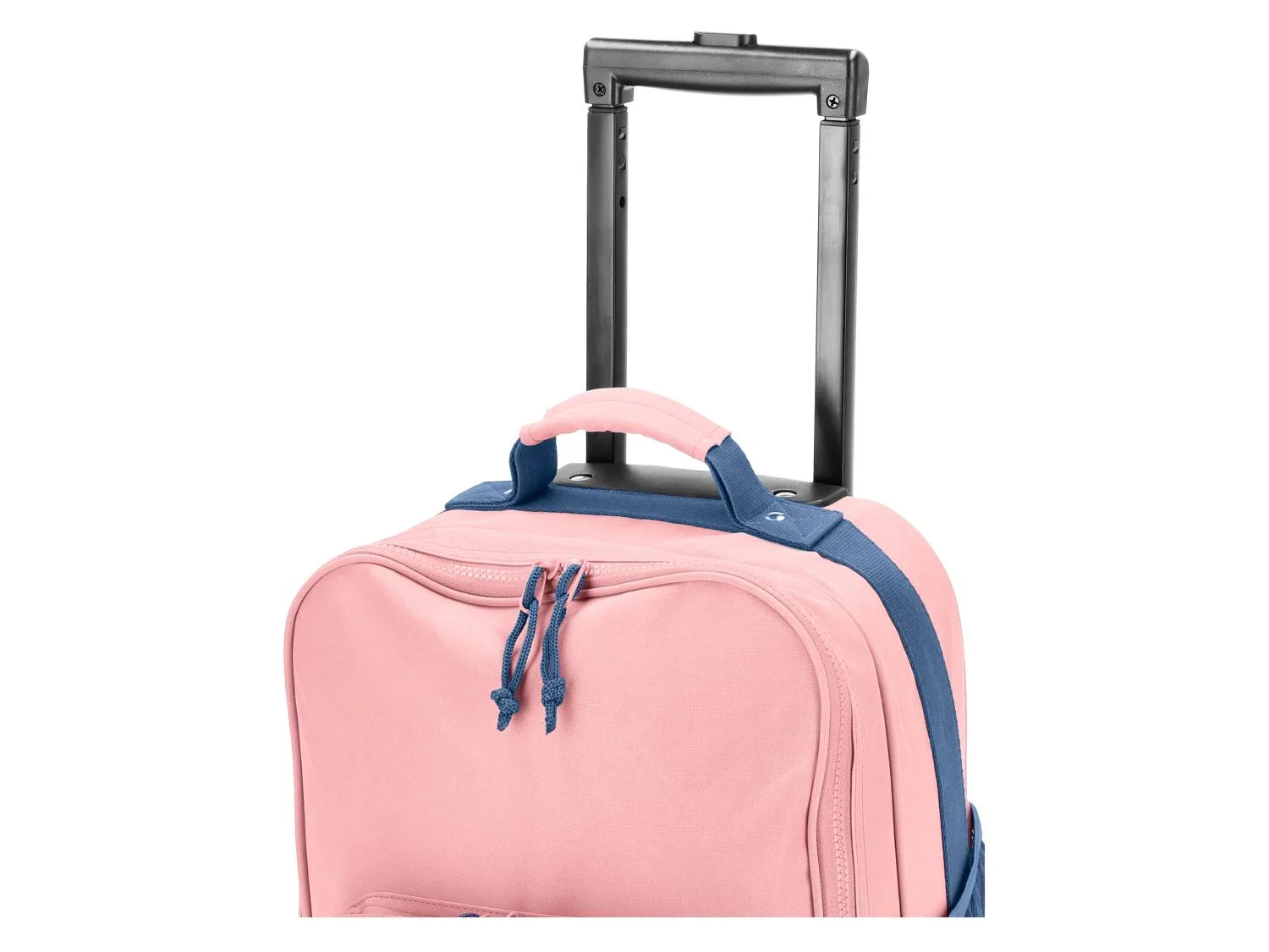 lupilu Valise enfant, 22 L