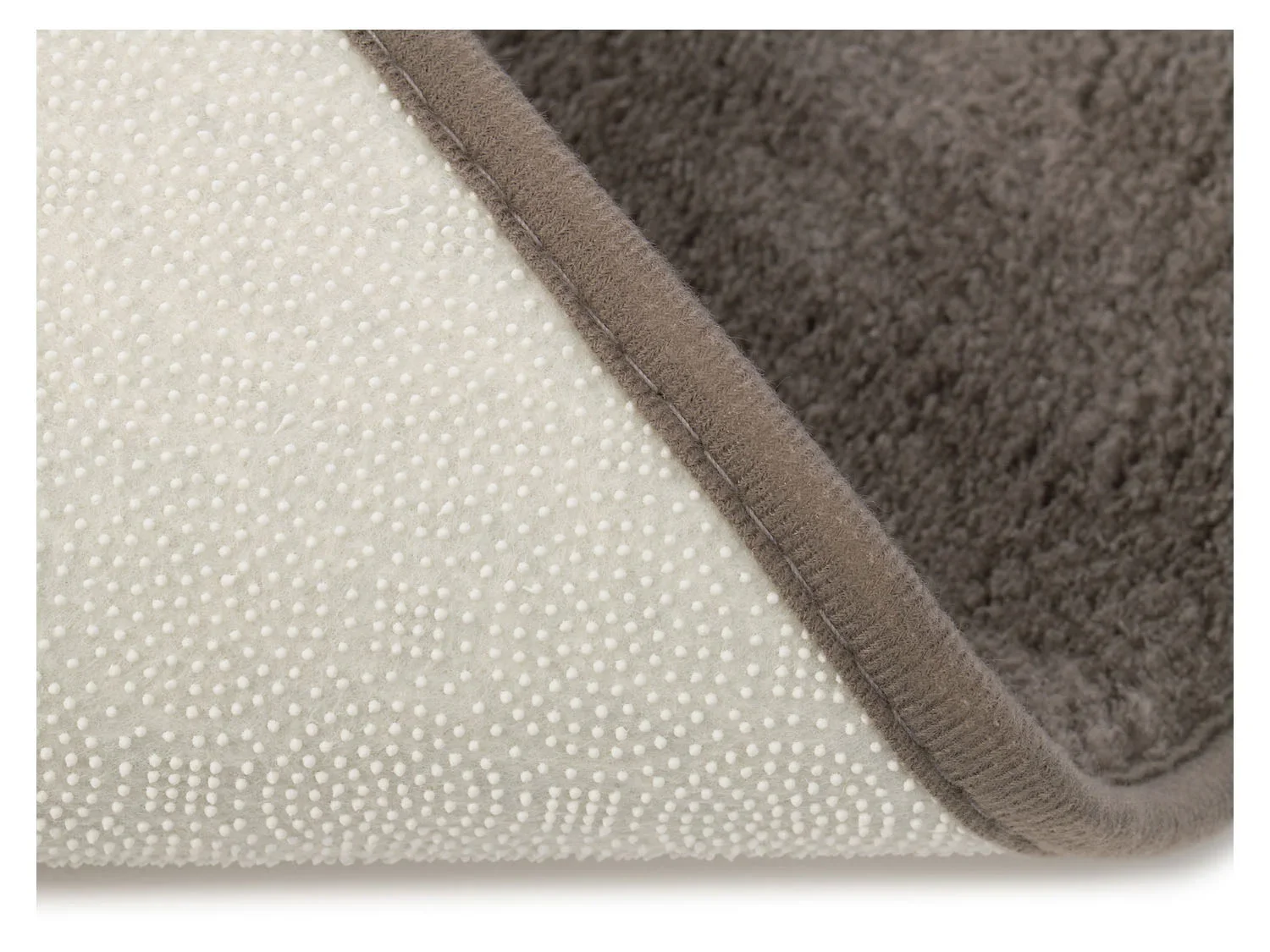 Gzze Tapis de bain, 60 x 100 cm