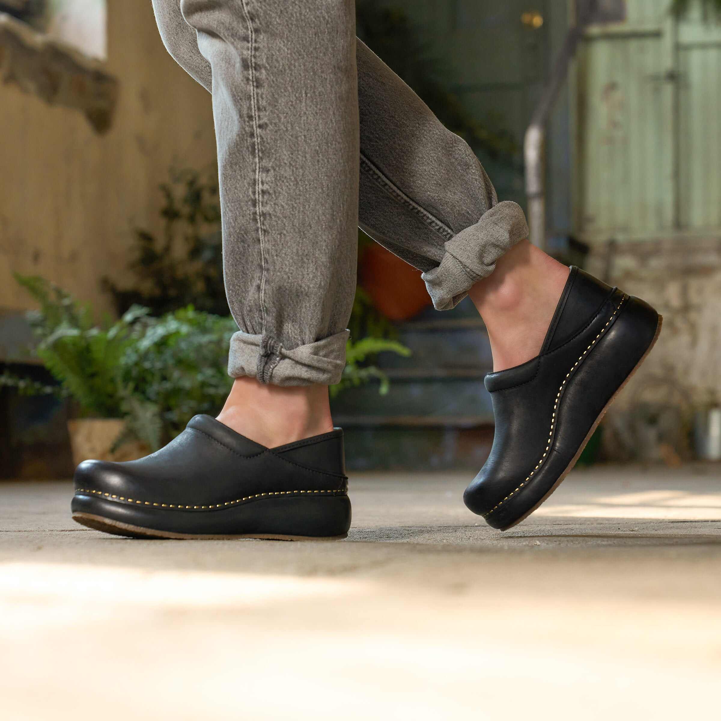 Platform Pro - DANSKO OUTLET