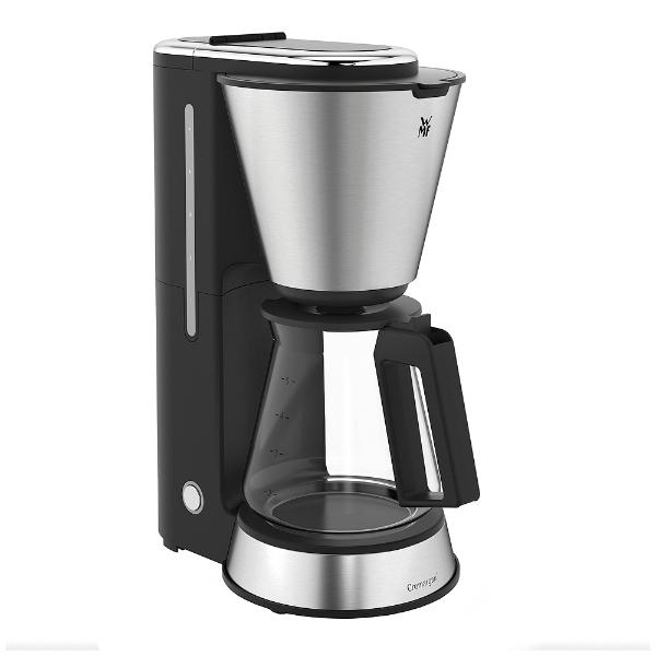 KITCHENminis kaffetrakter glass