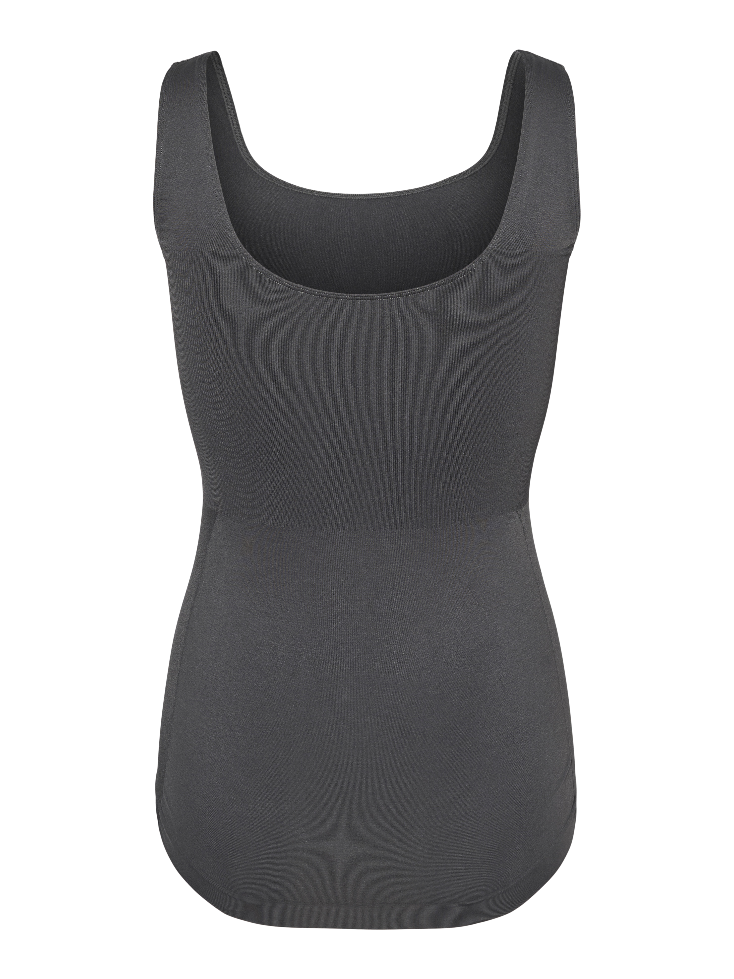 VERO MODA® Maternity-top