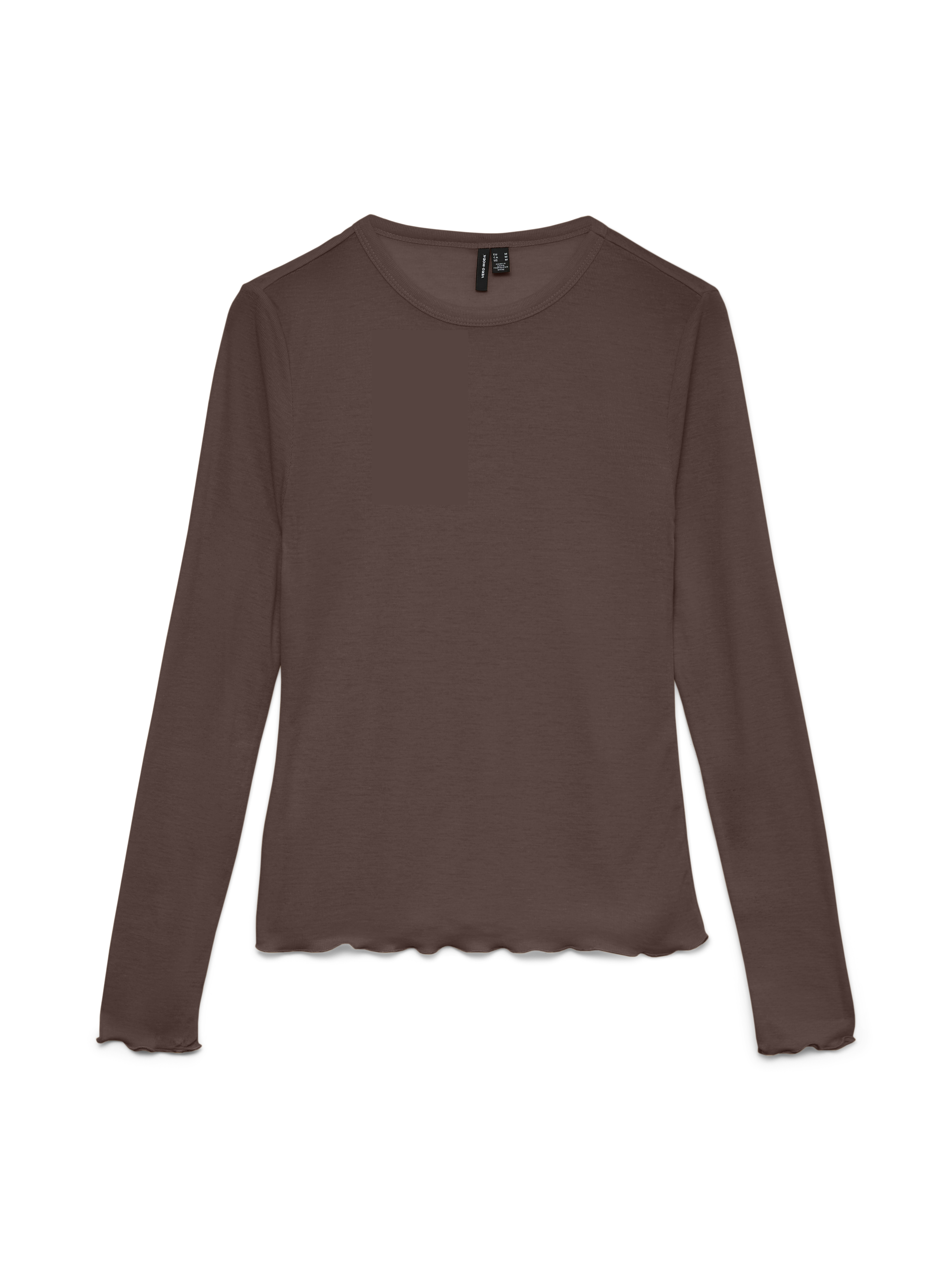 VERO MODA® VMARIEL T-Shirt