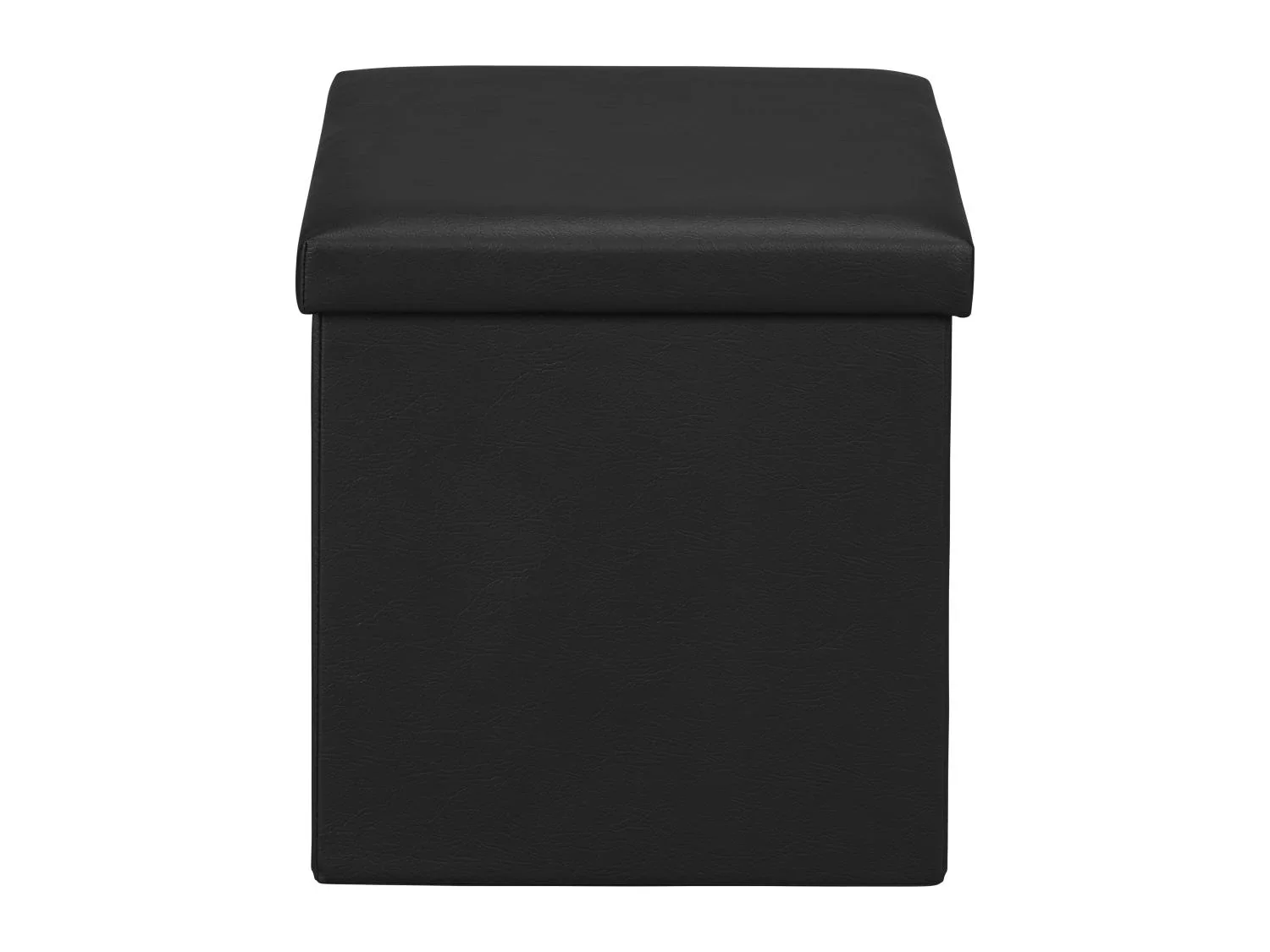 LIVARNO Pouf coffre