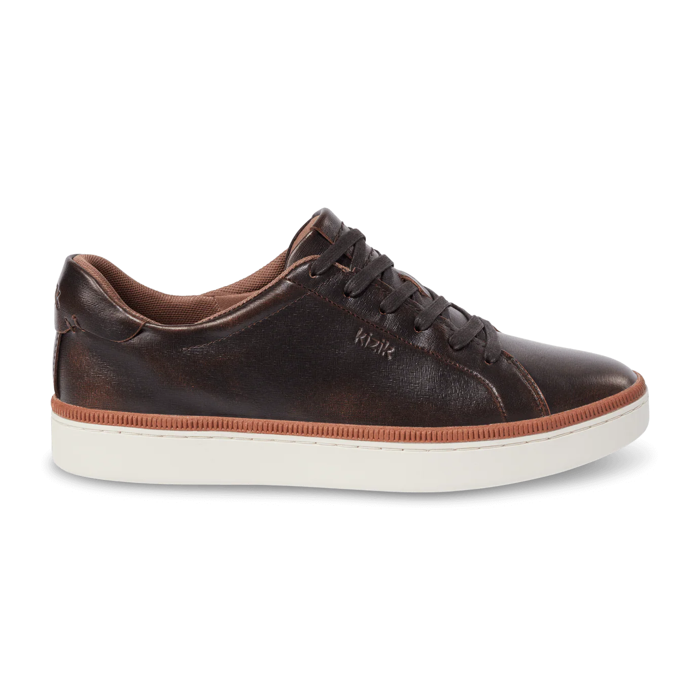 Men's Sonoma - Brown