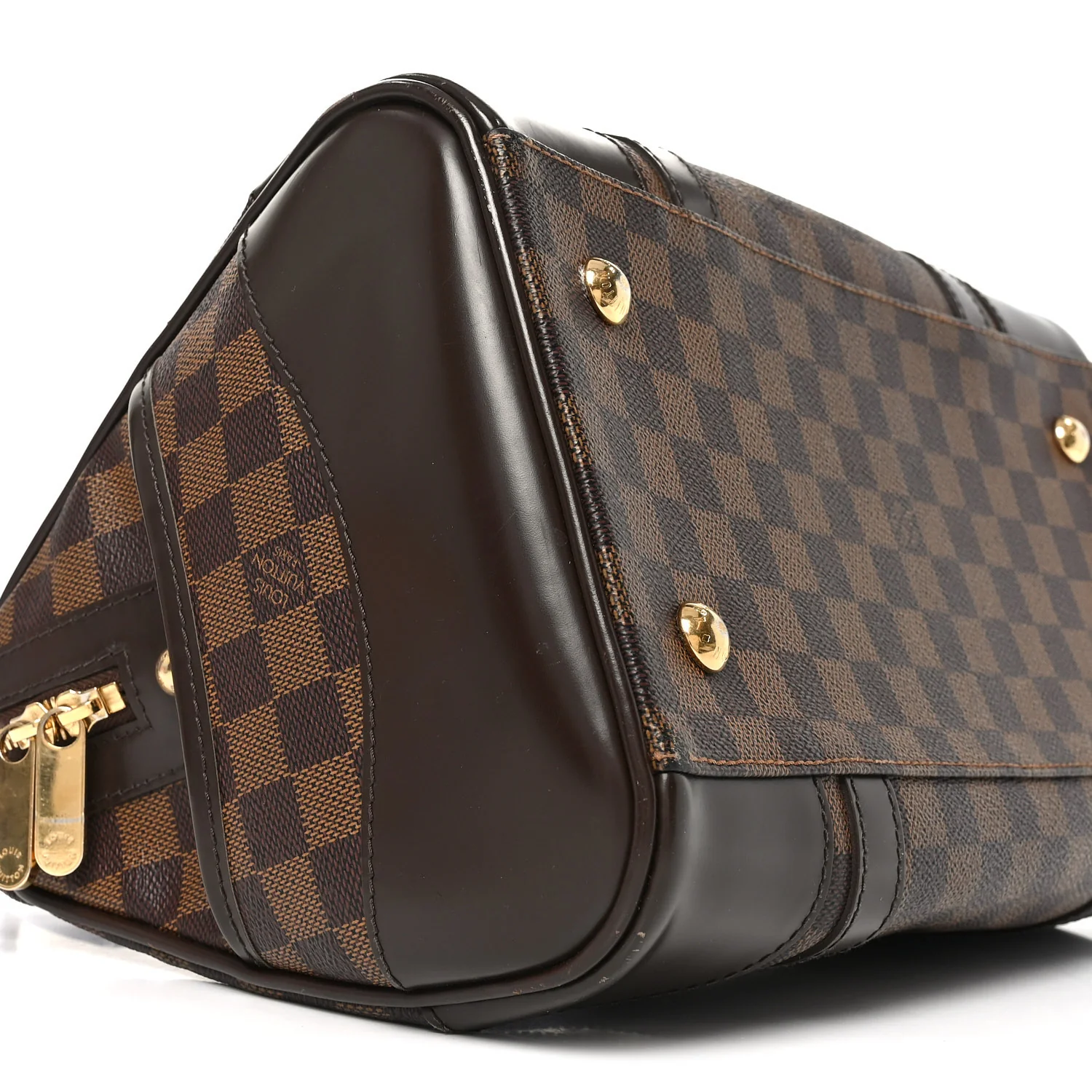 Damier Ebene Berkeley