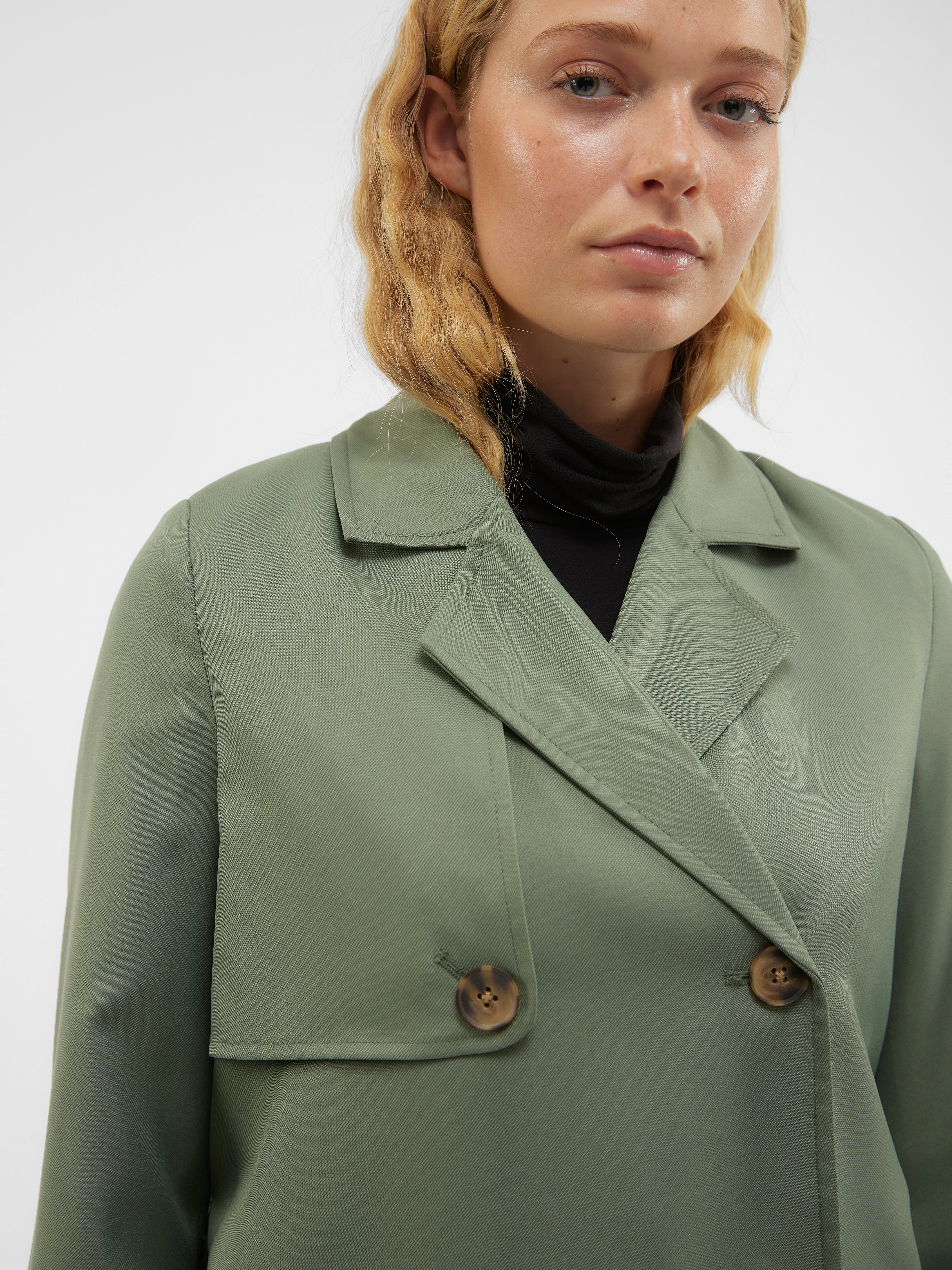 VERO MODA® VMCELESTE Coat