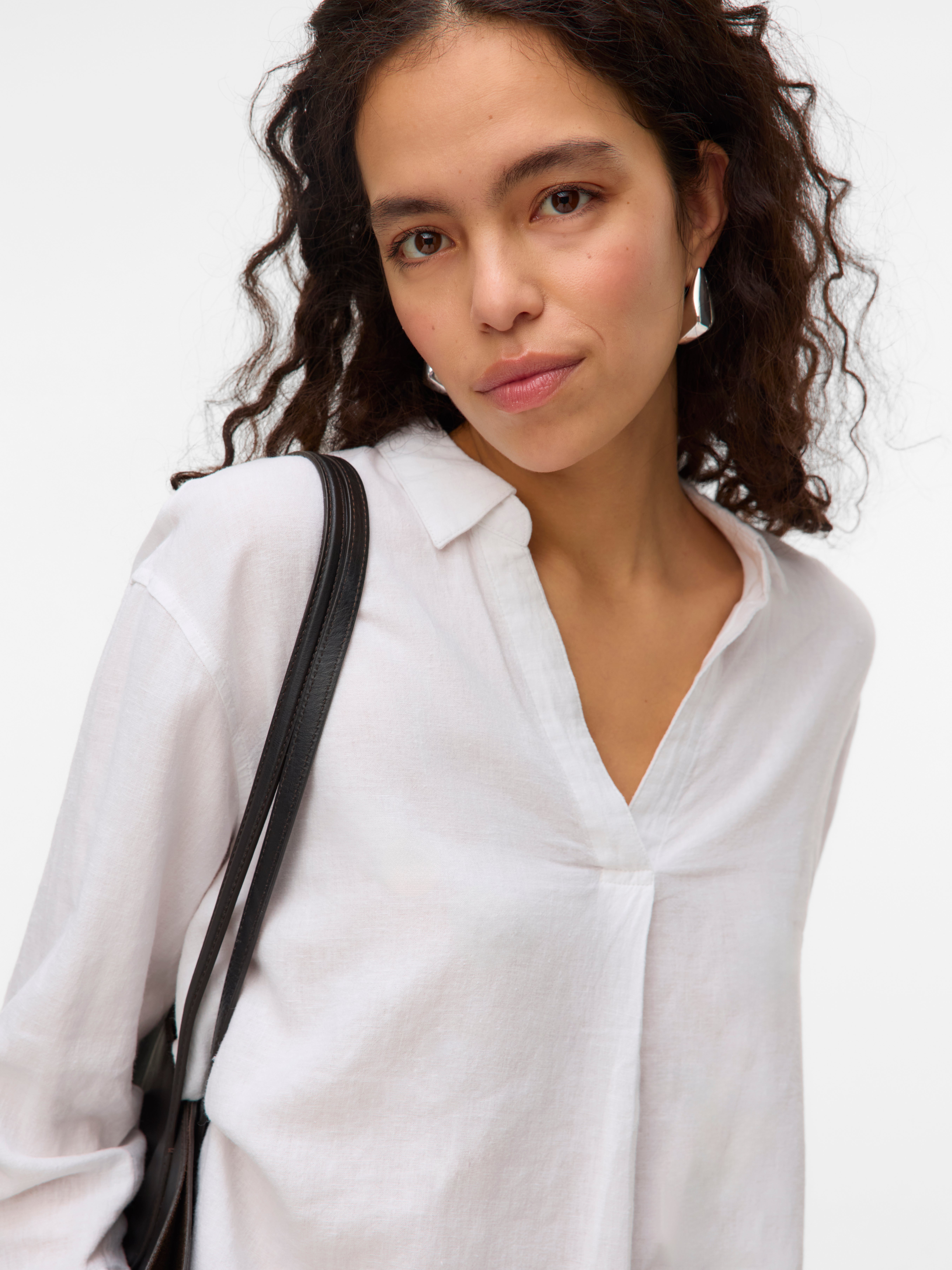 VERO MODA® VMLINN Top
